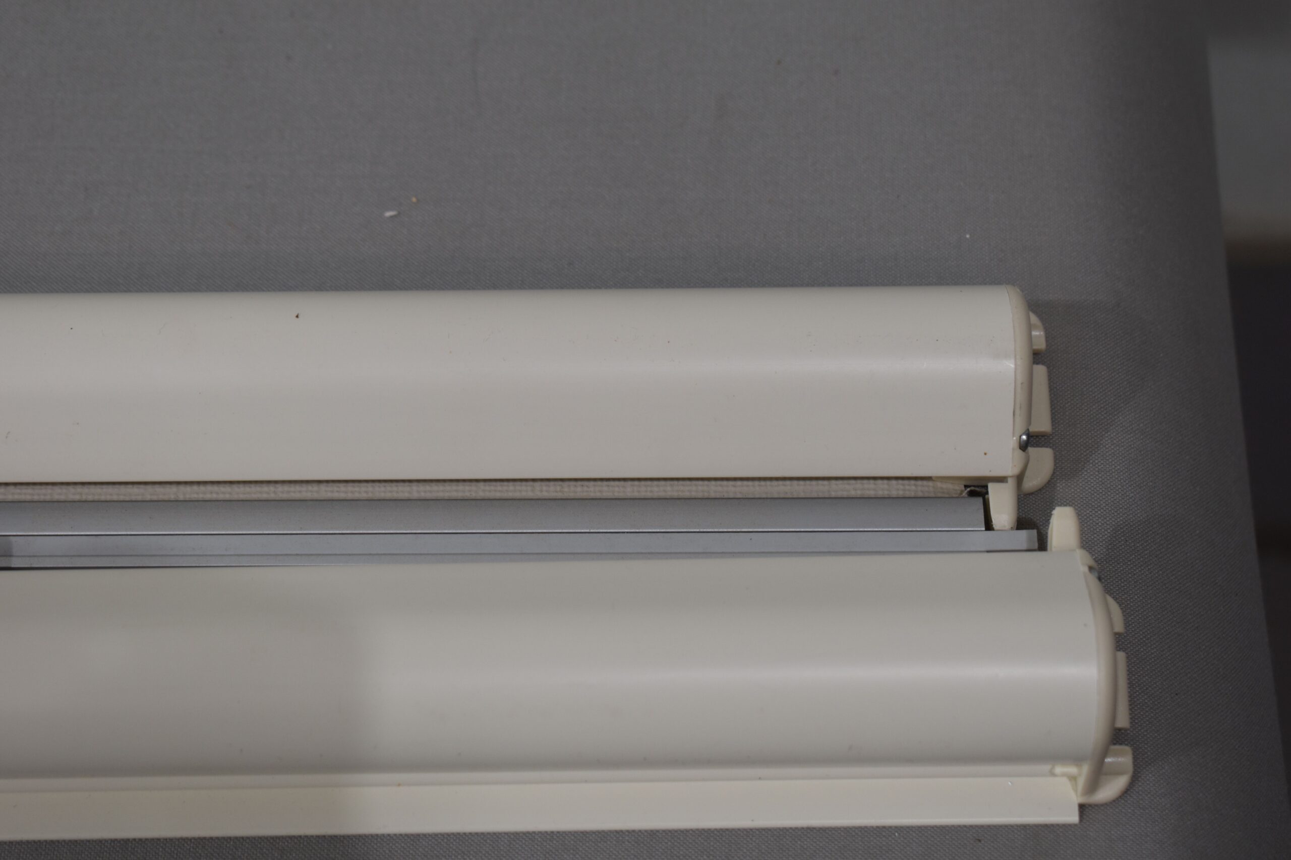 Dometic Seitz Mini Doppelkassetten-Rollo 1330x750mm – Bild 6