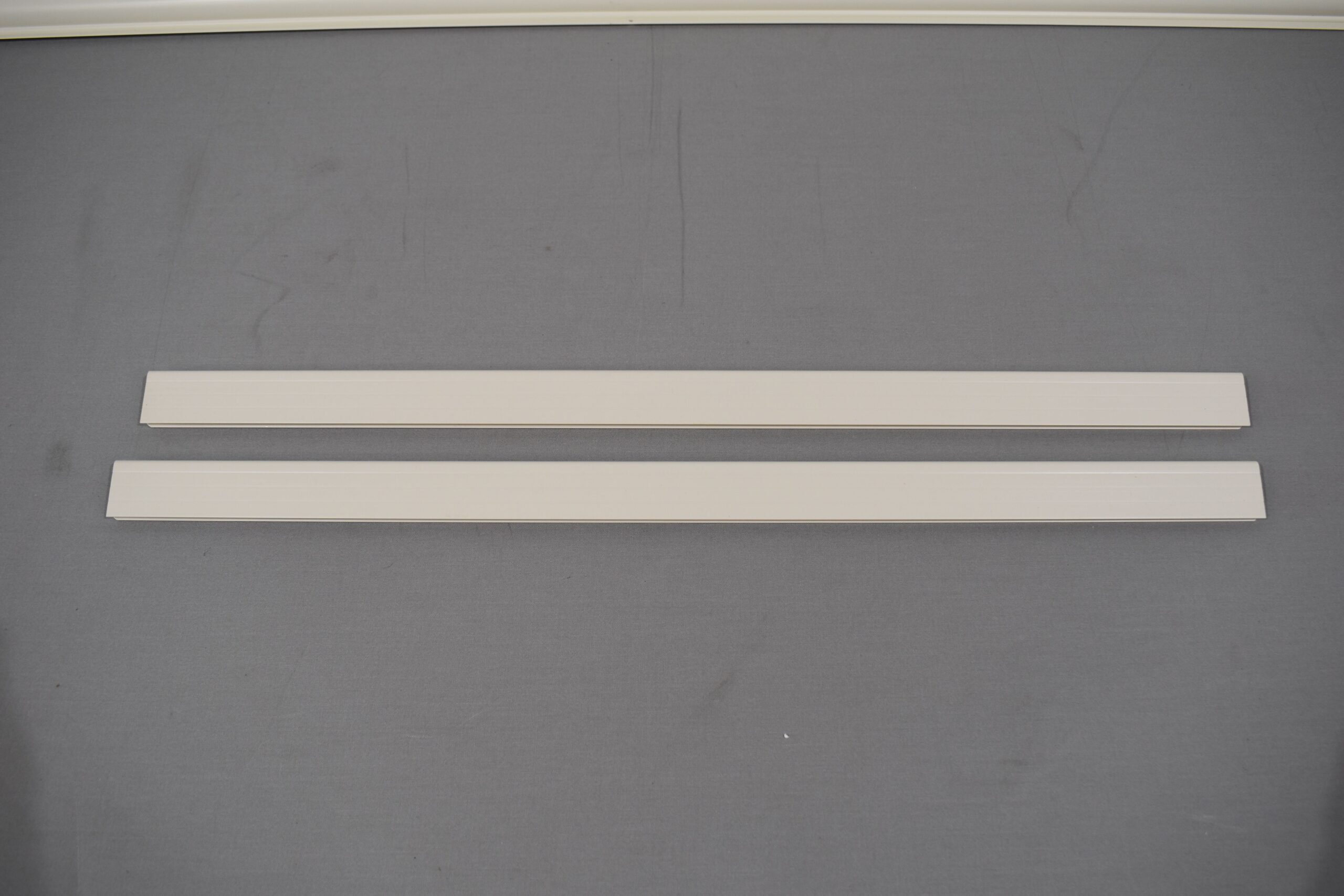 Dometic Seitz Mini Doppelkassetten-Rollo 1430x750mm – Bild 3