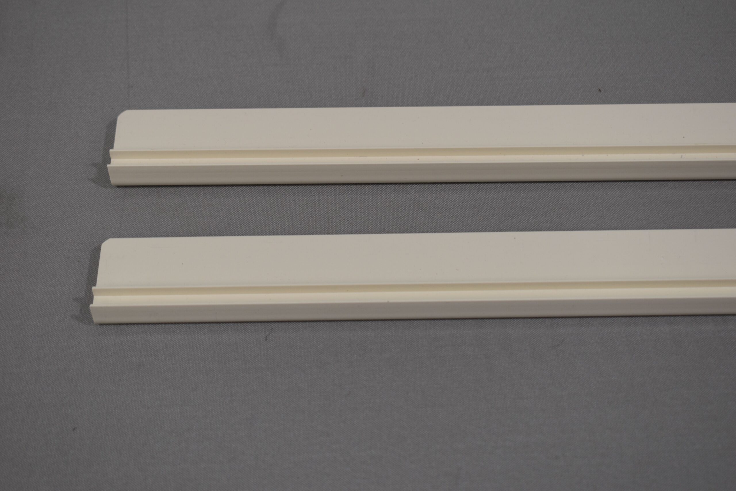 Dometic Seitz Mini Doppelkassetten-Rollo 1430x750mm – Bild 4