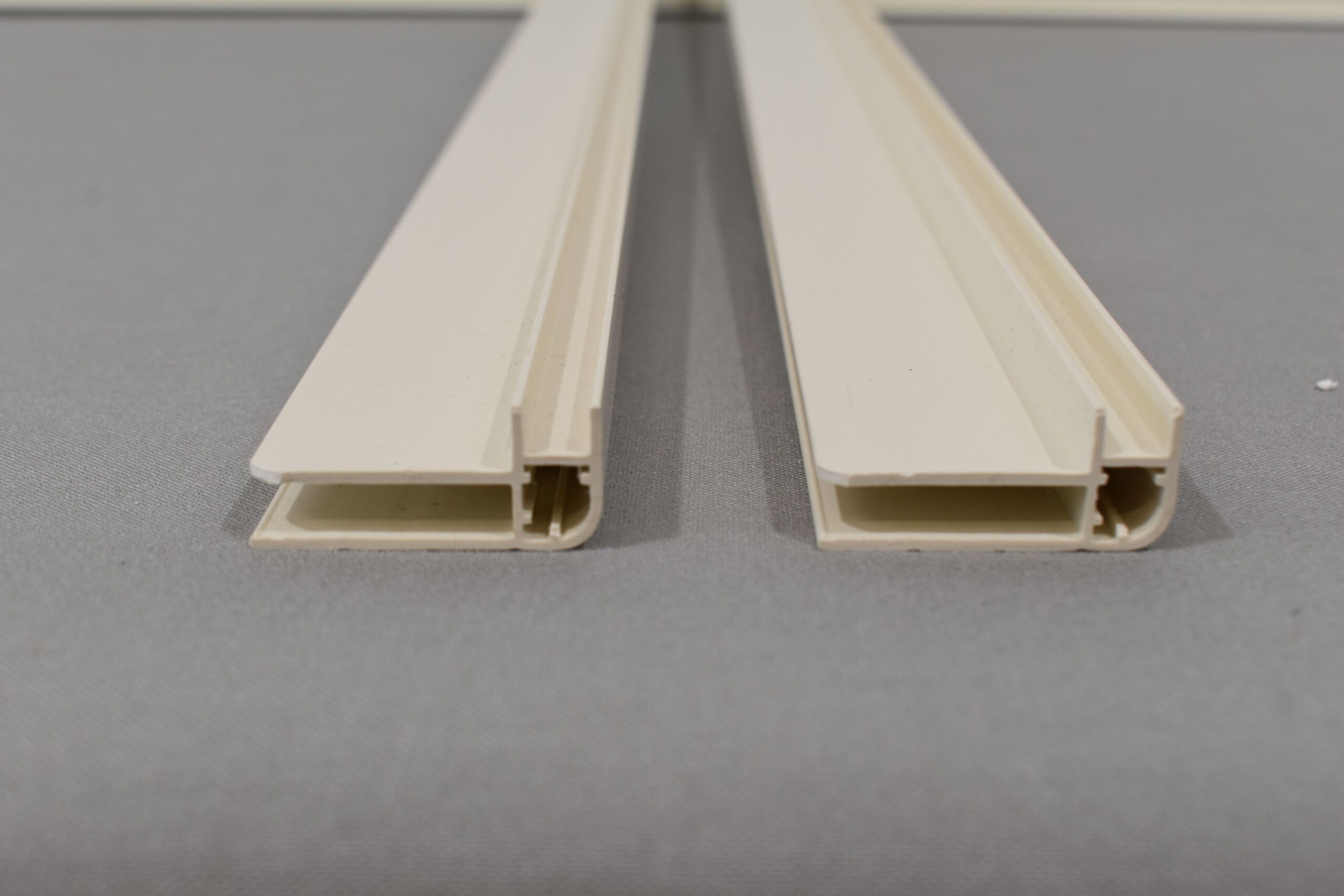 Dometic Seitz Mini Doppelkassetten-Rollo 1430x750mm – Bild 5