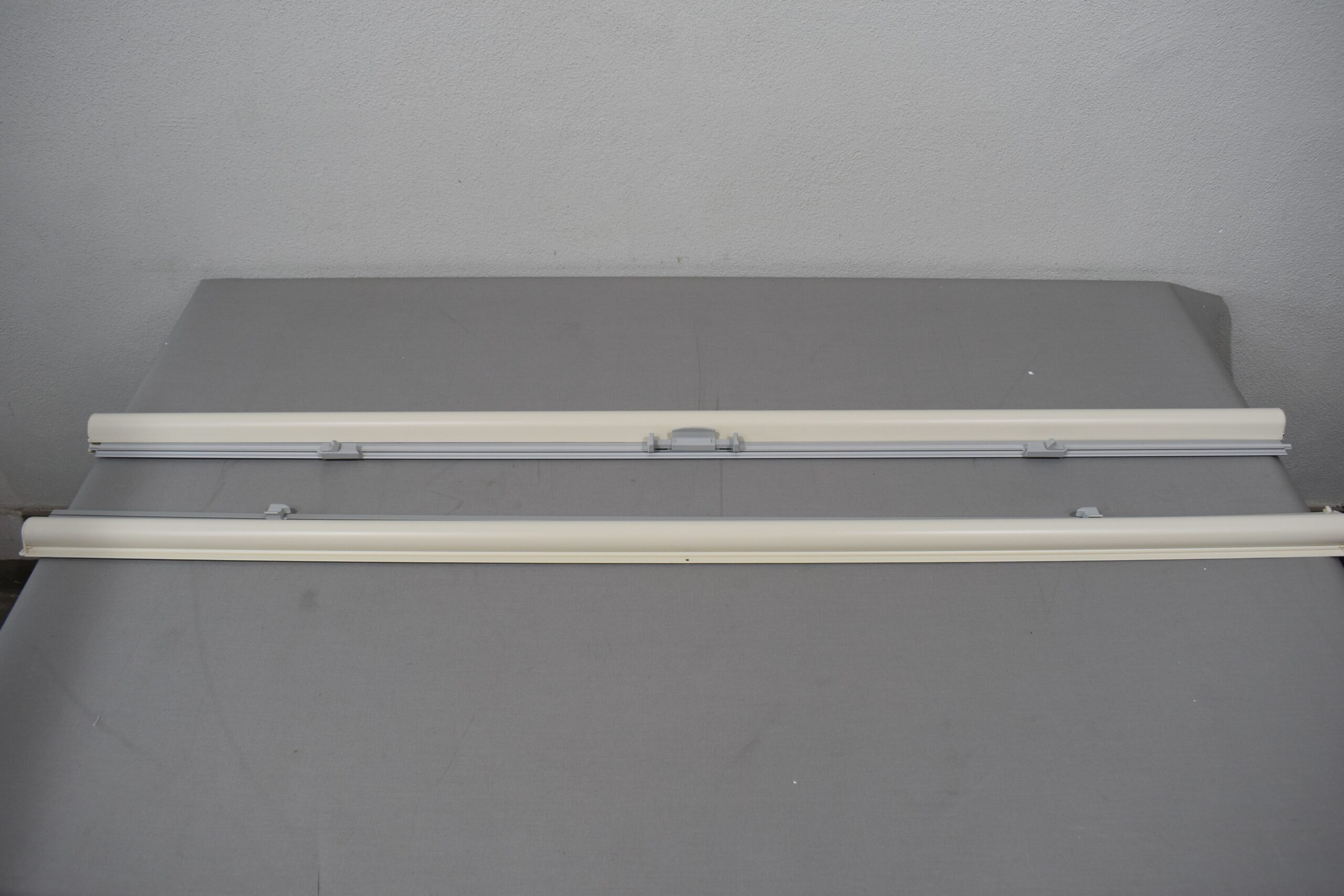 Dometic Seitz Mini Doppelkassetten-Rollo 1430x750mm – Bild 6