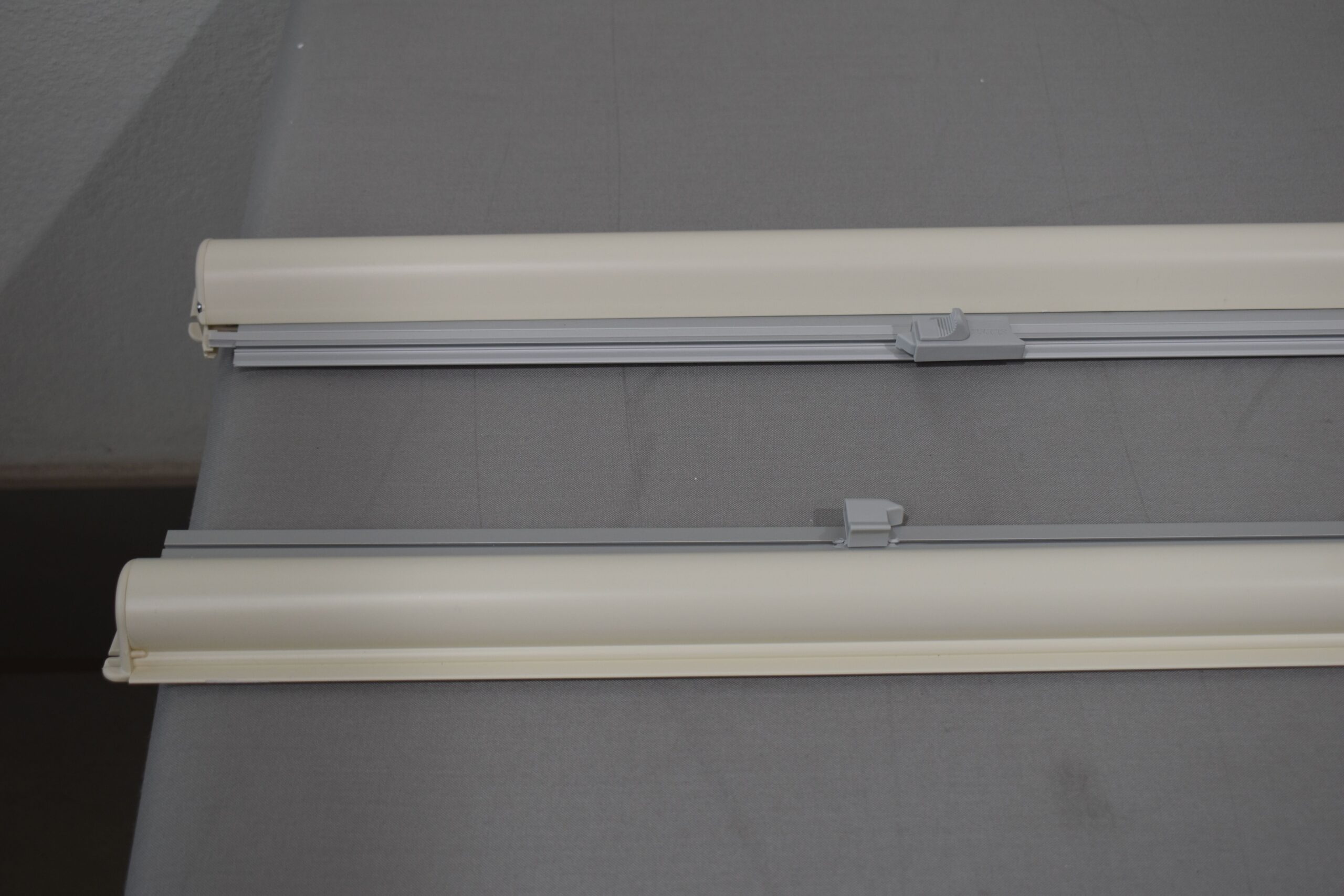 Dometic Seitz Mini Doppelkassetten-Rollo 1430x750mm – Bild 7