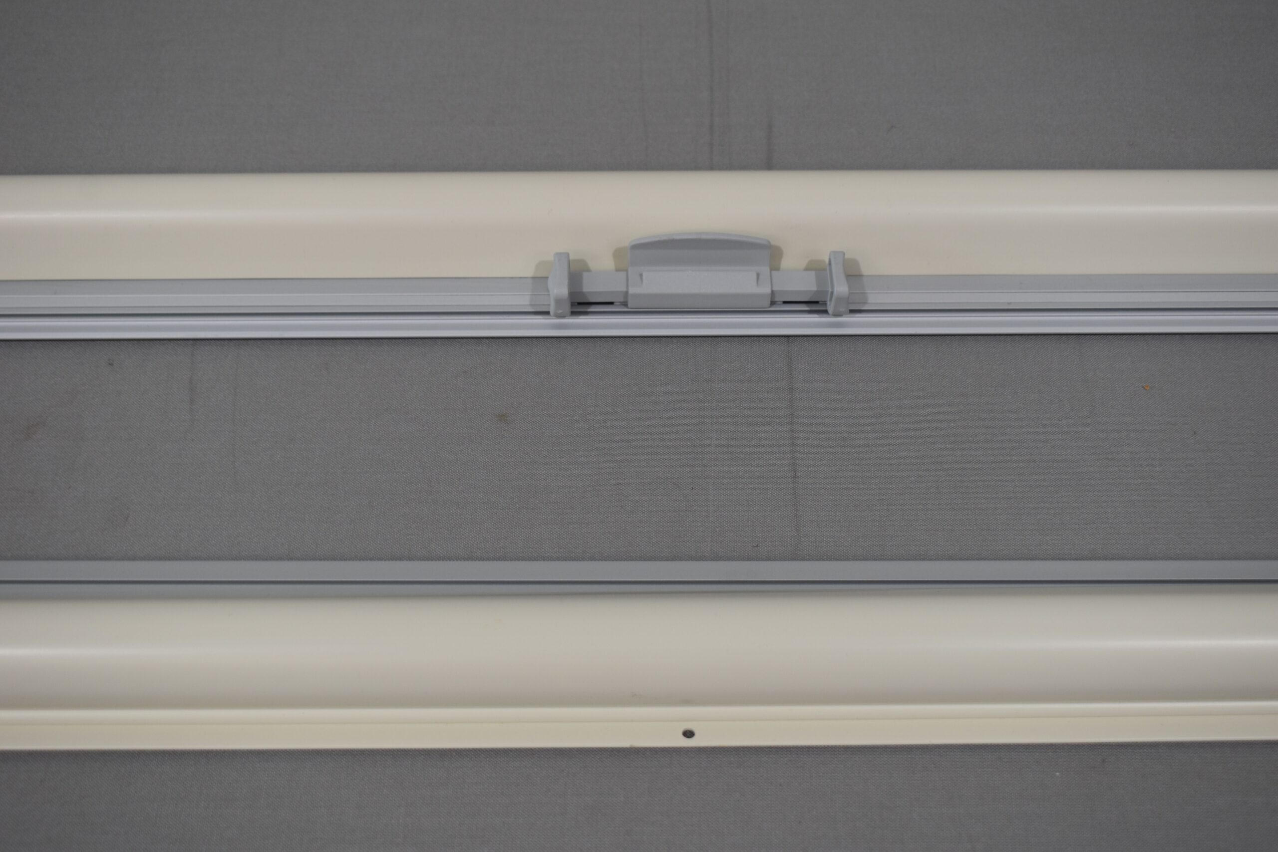 Dometic Seitz Mini Doppelkassetten-Rollo 1430x750mm – Bild 8