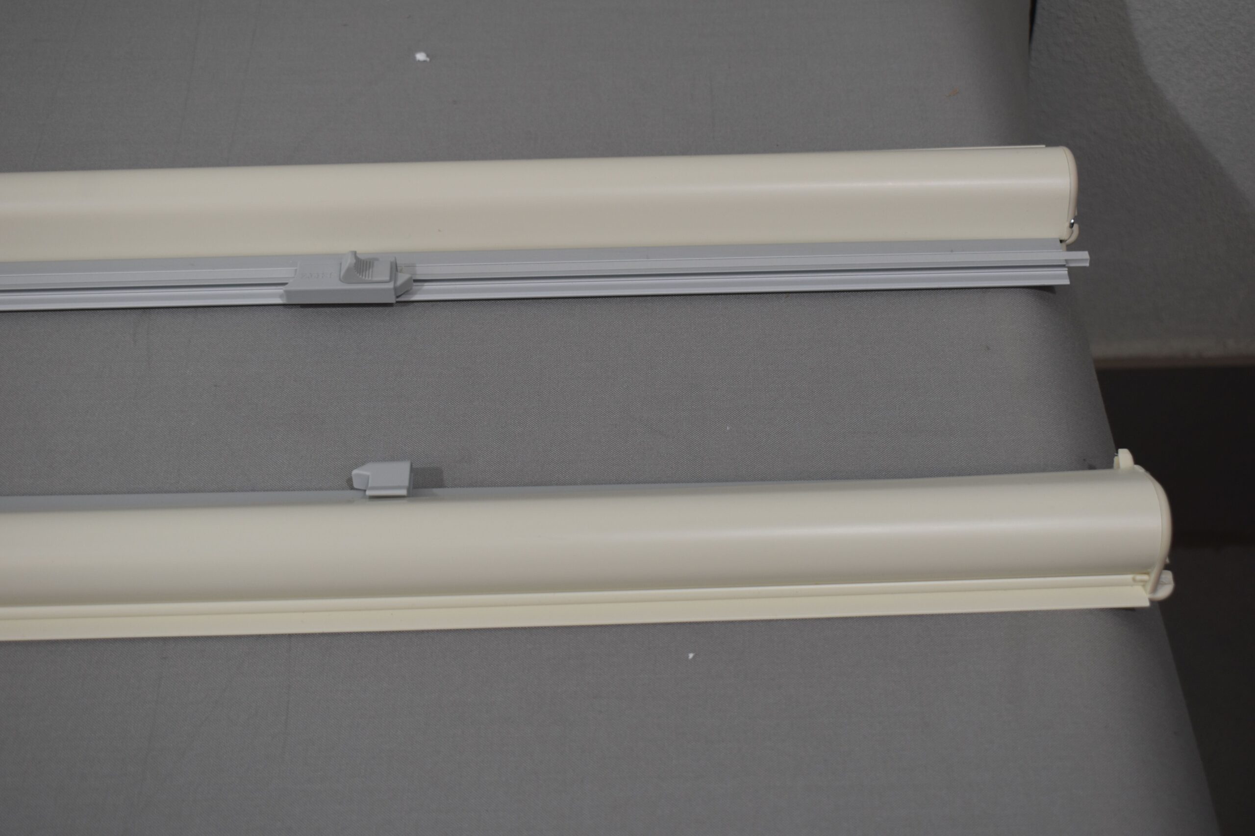 Dometic Seitz Mini Doppelkassetten-Rollo 1430x750mm – Bild 9