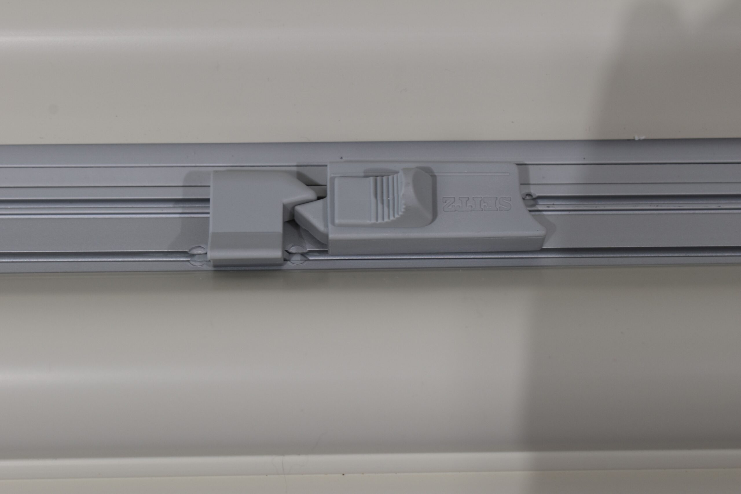 Dometic Seitz Mini Doppelkassetten-Rollo 1430x750mm – Bild 10