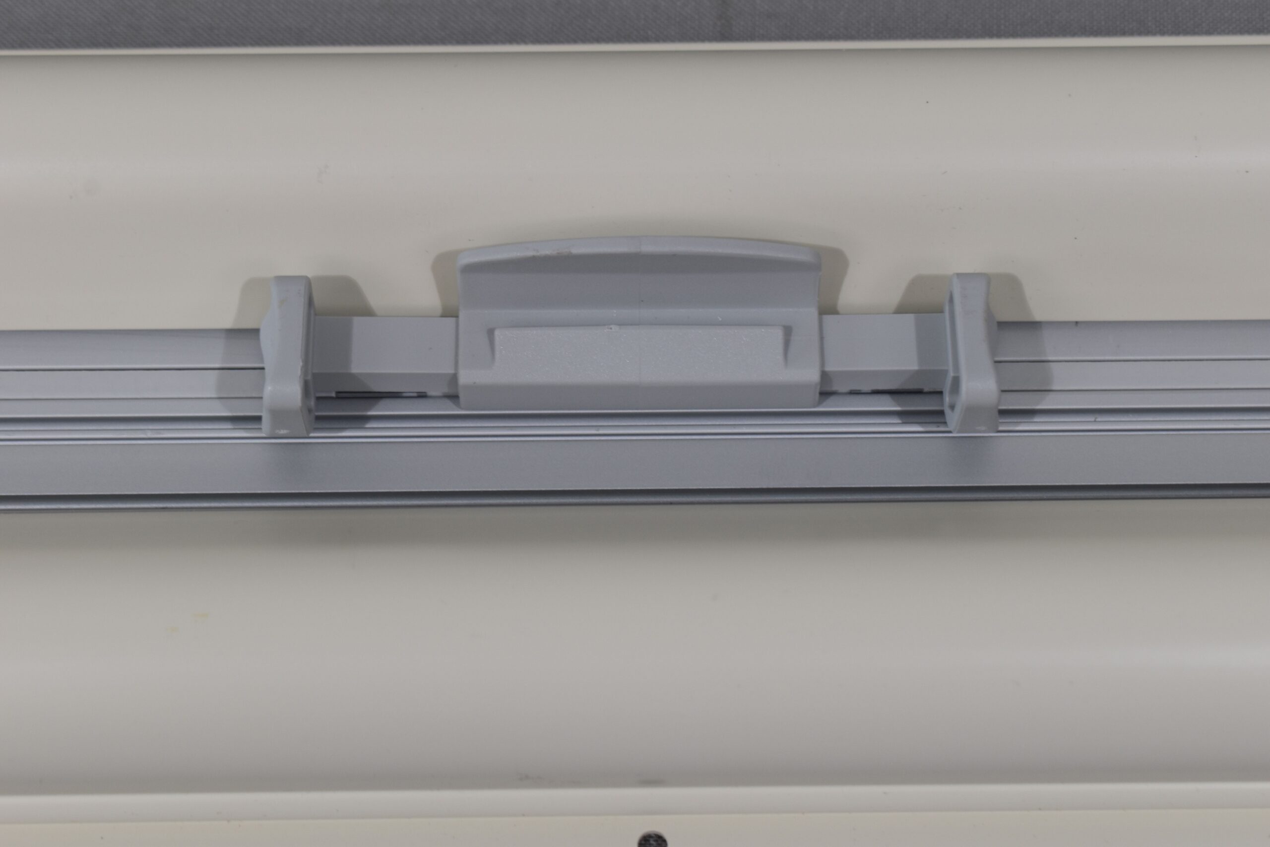 Dometic Seitz Mini Doppelkassetten-Rollo 1430x750mm – Bild 11