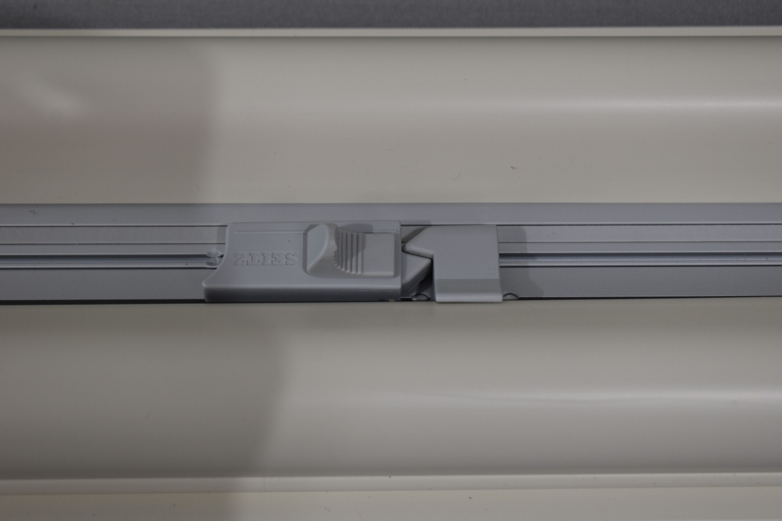 Dometic Seitz Mini Doppelkassetten-Rollo 1430x750mm – Bild 12