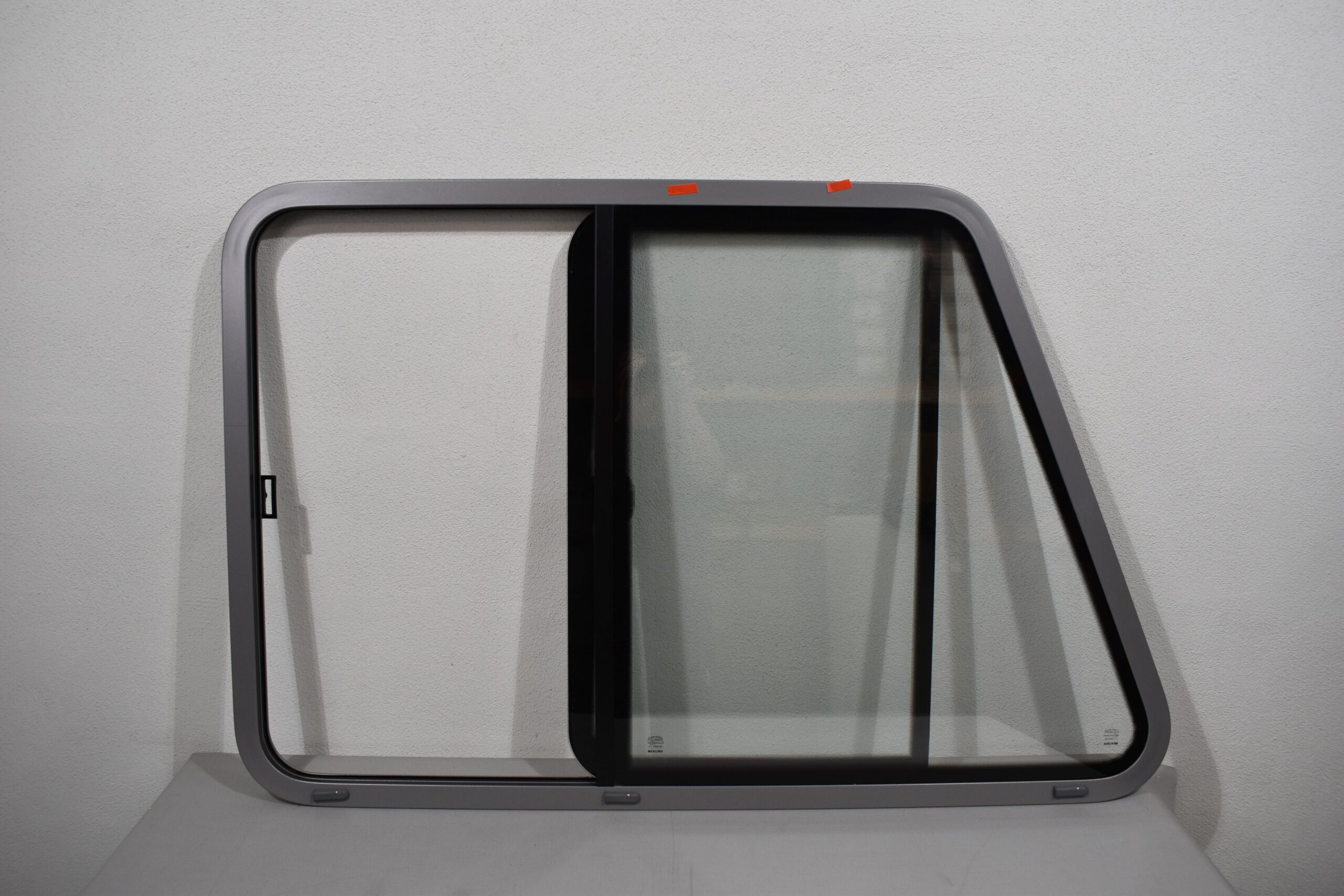 Mekuwa Schiebefenster Beifahrerseite 43R-001410 – Bild 3