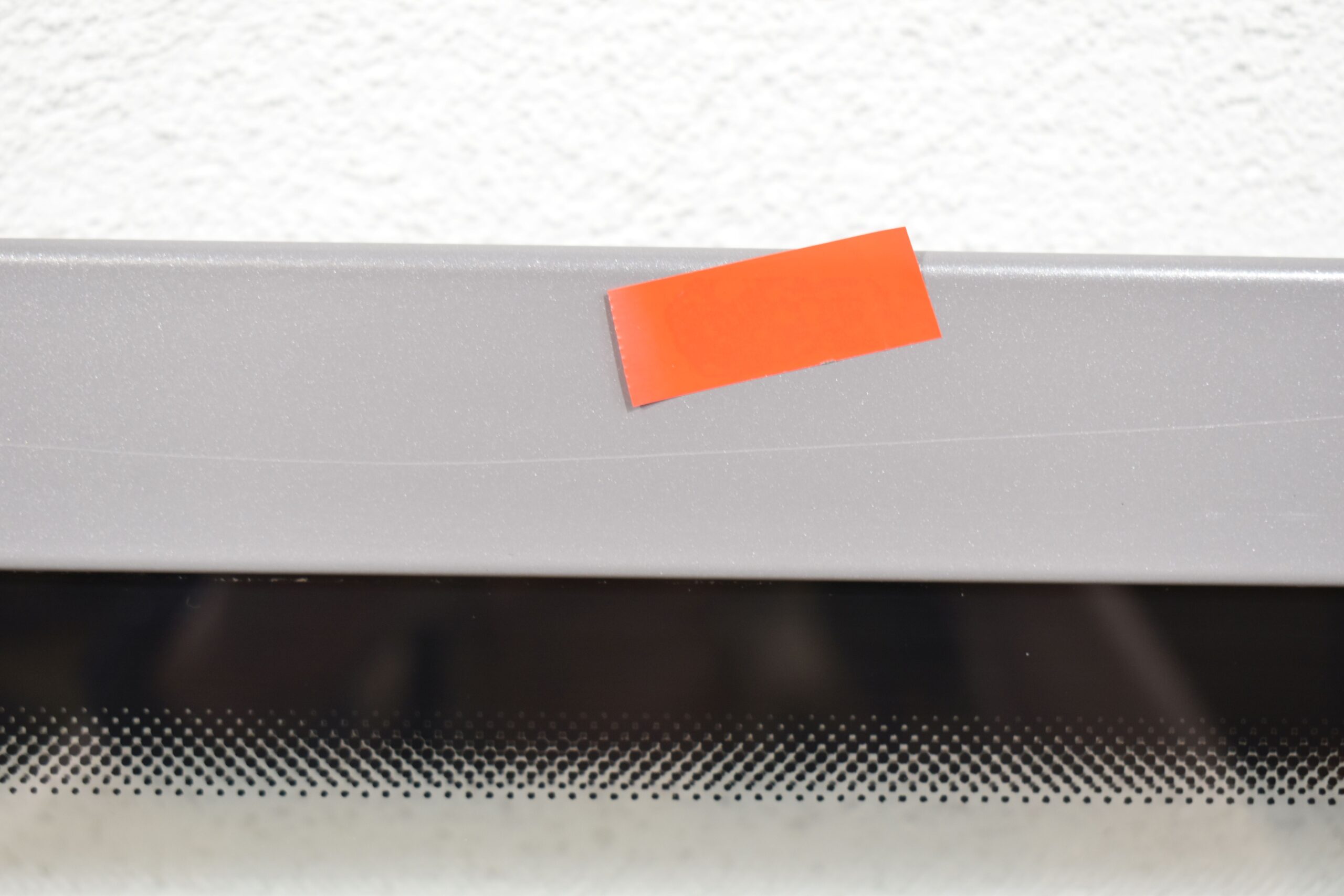 Mekuwa Schiebefenster Beifahrerseite 43R-001410 – Bild 6