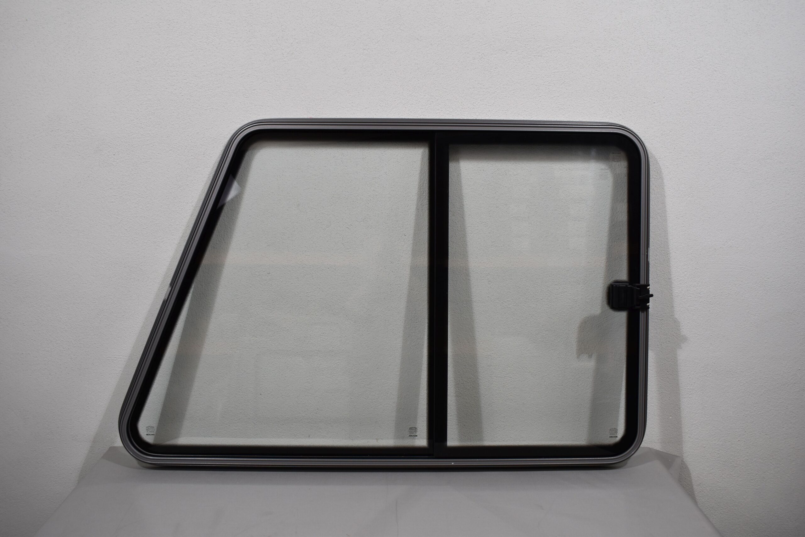 Mekuwa Schiebefenster Beifahrerseite 43R-001410 – Bild 7