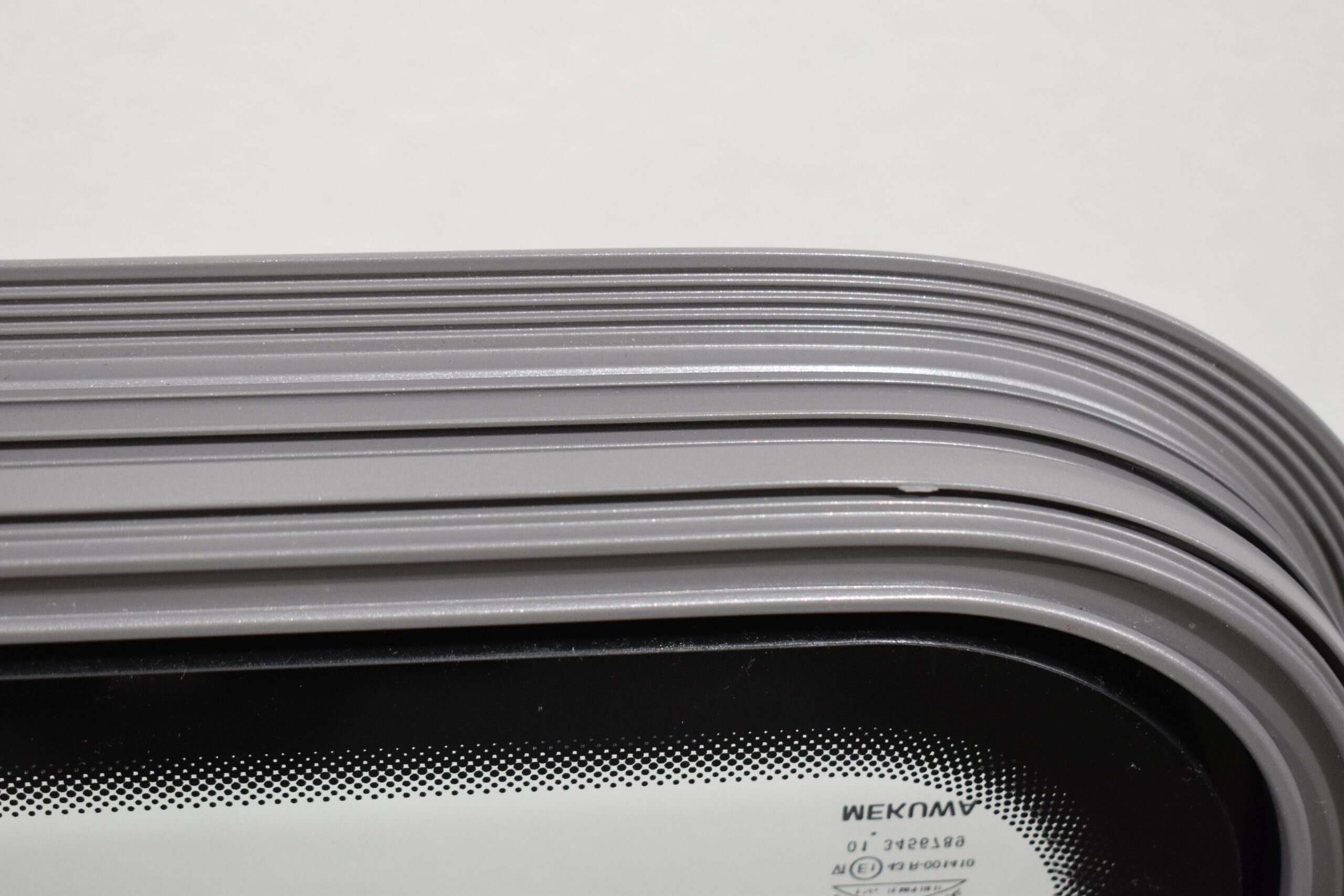 Mekuwa Schiebefenster Beifahrerseite 43R-001410 – Bild 9