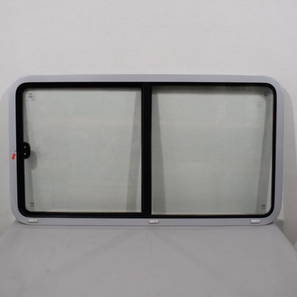 Mekuwa Schiebefenster Beifahrerseite 785x1430mm
