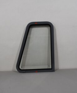 Mekuwa Fenster Fahrerseite 43R-001410