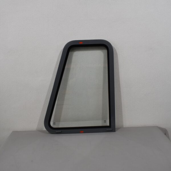 Mekuwa Fenster Fahrerseite 43R-001410