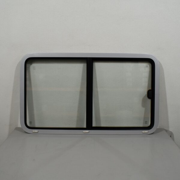 Mekuwa Schiebefenster Fahrerseite 1200x690mm