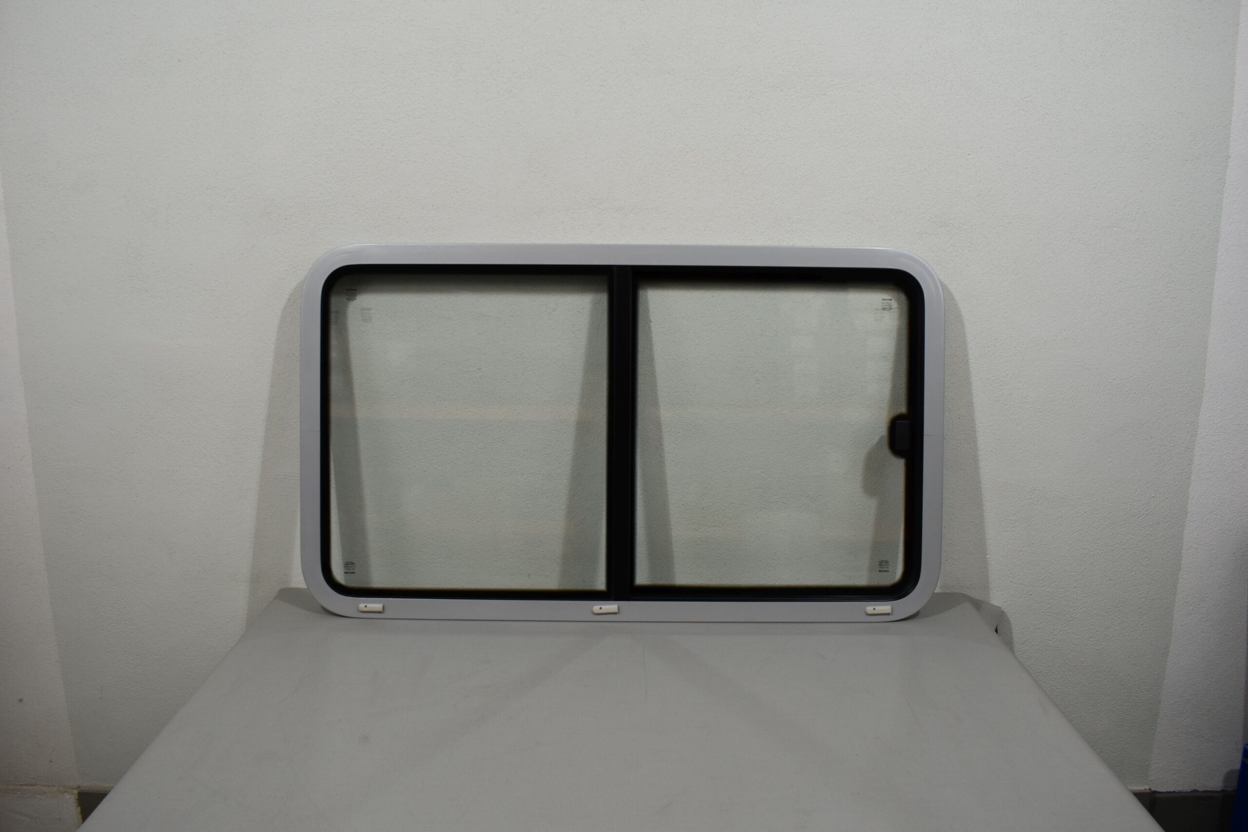 Mekuwa Schiebefenster Fahrerseite 1200x690mm