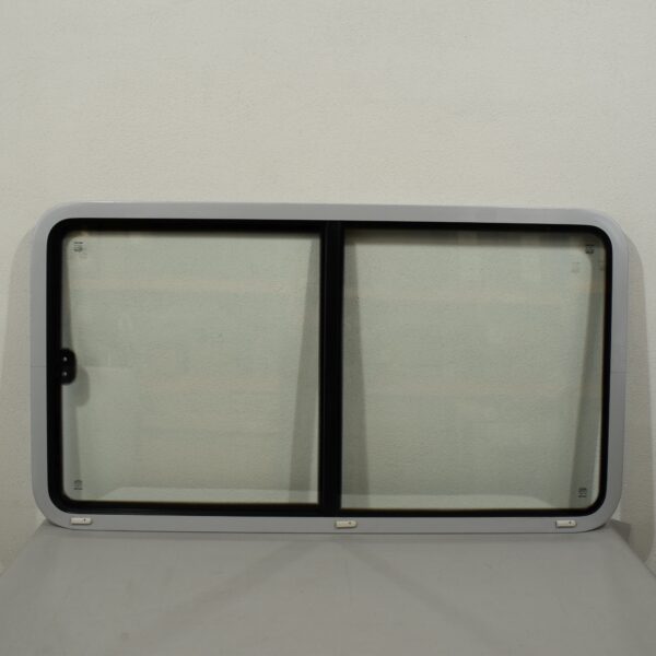 Mekuwa Schiebefenster Beifahrerseite 785x1430mm