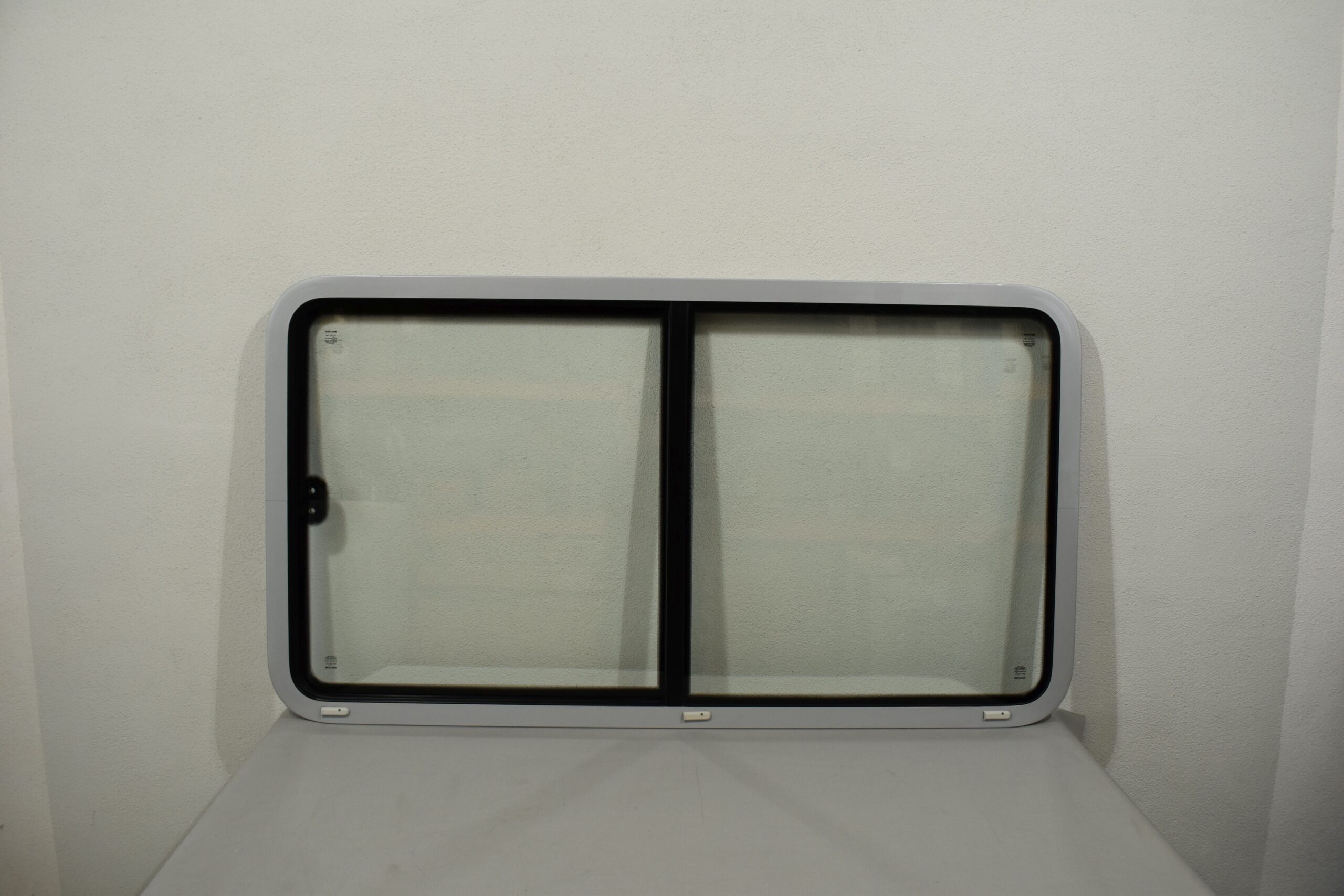 Mekuwa Schiebefenster Beifahrerseite 785x1430mm