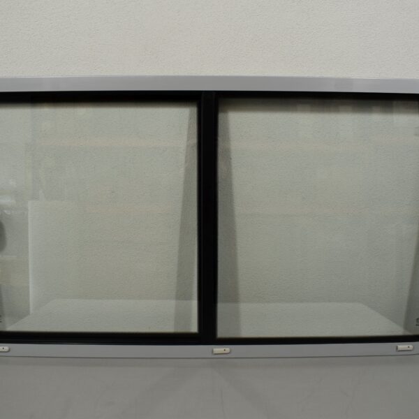 Alternative view of Mekuwa Schiebefenster Beifahrerseite 785x1430mm