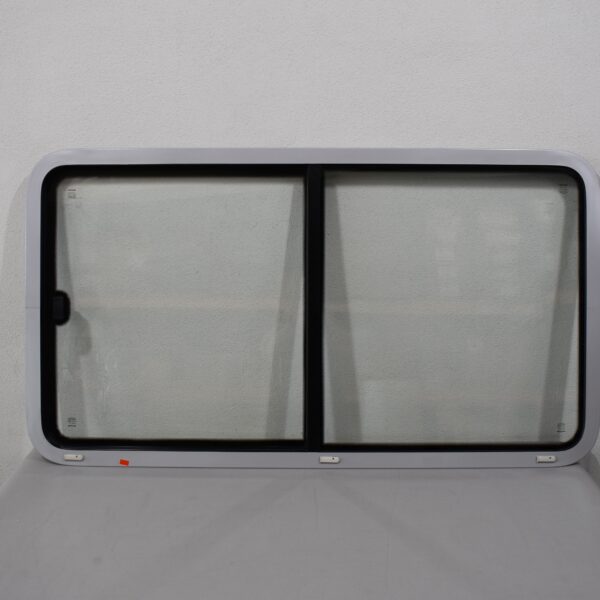 Mekuwa Schiebefenster Beifahrerseite 785x1430mm