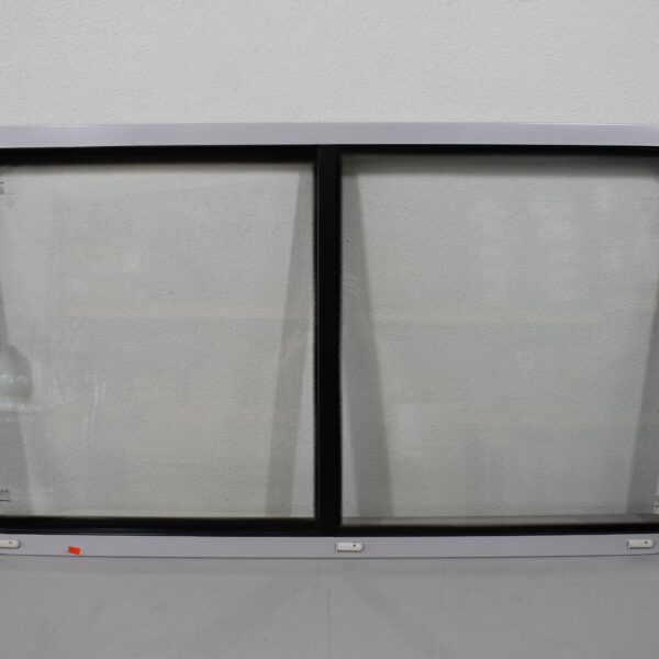 Alternative view of Mekuwa Schiebefenster Beifahrerseite 785x1430mm