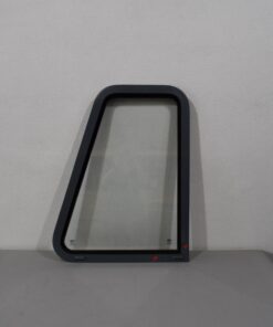 Mekuwa Fenster Fahrerseite 845x650mm 43R-001410