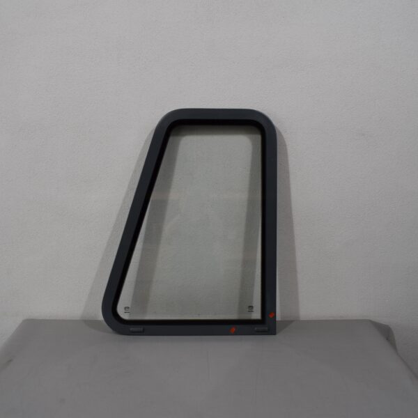 Mekuwa Fenster Fahrerseite 845x650mm 43R-001410