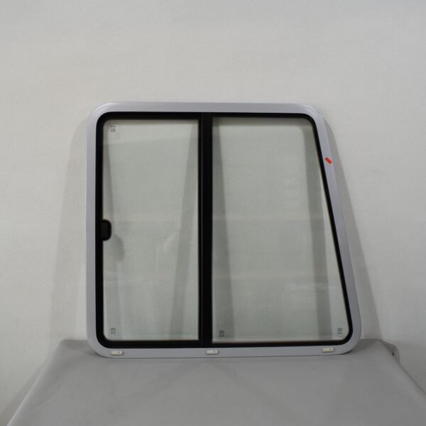 Mekuwa 43R-001410 Schiebefenster Beifahrerseite 1040x1130mm