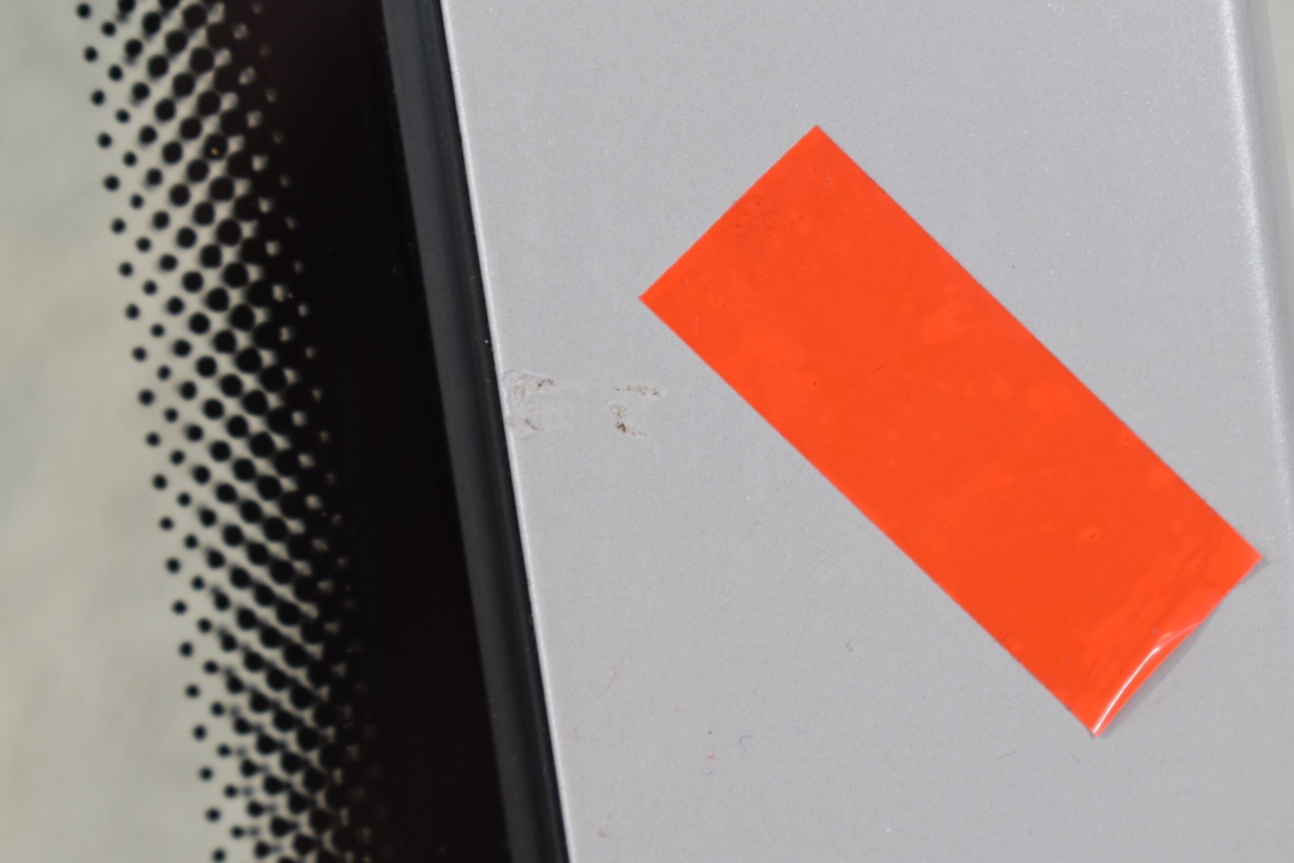 Mekuwa 43R-001410 Schiebefenster Beifahrerseite 1040x1130mm – Bild 5