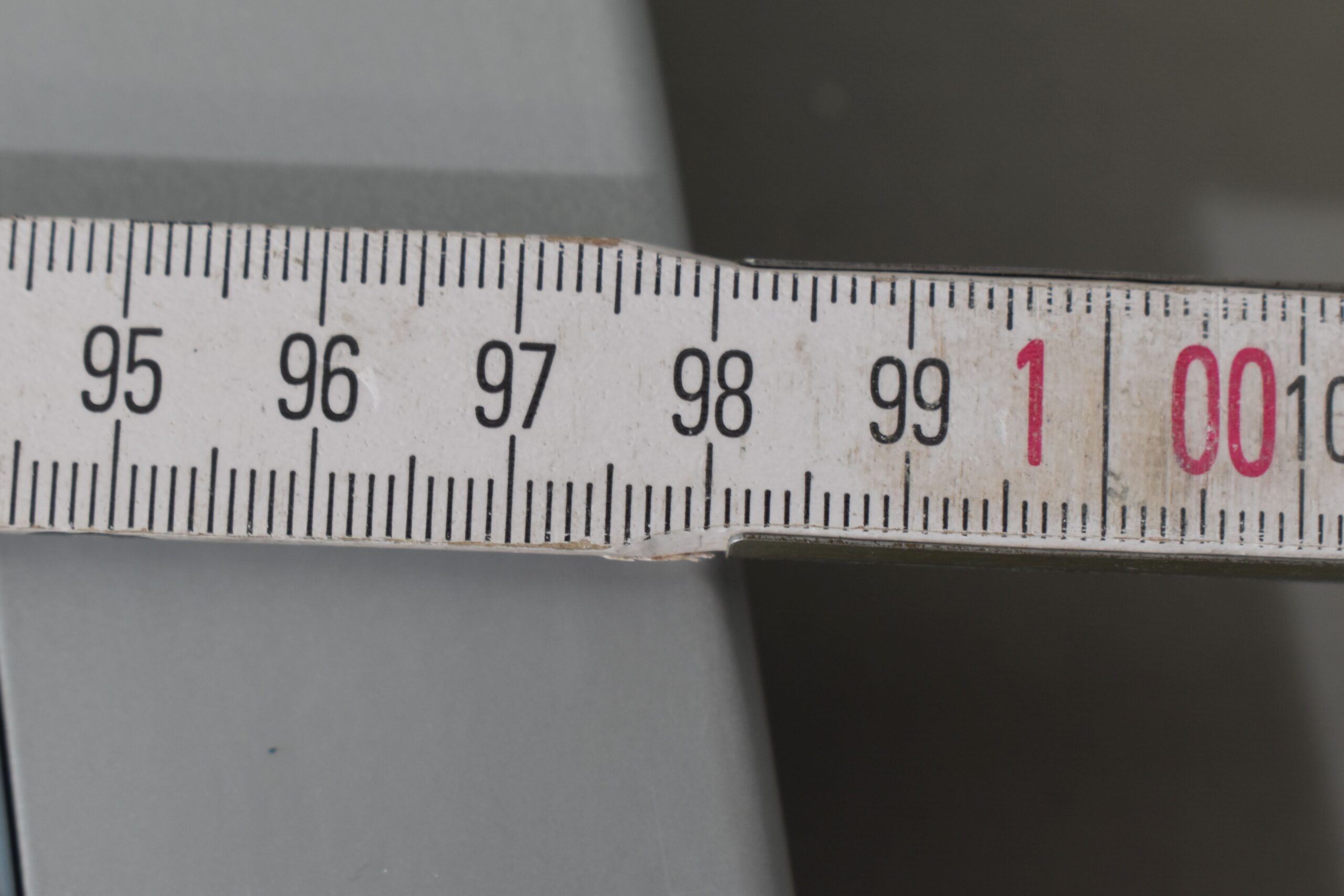 Mekuwa 43R-001410 Schiebefenster Beifahrerseite 1040x1130mm – Bild 11