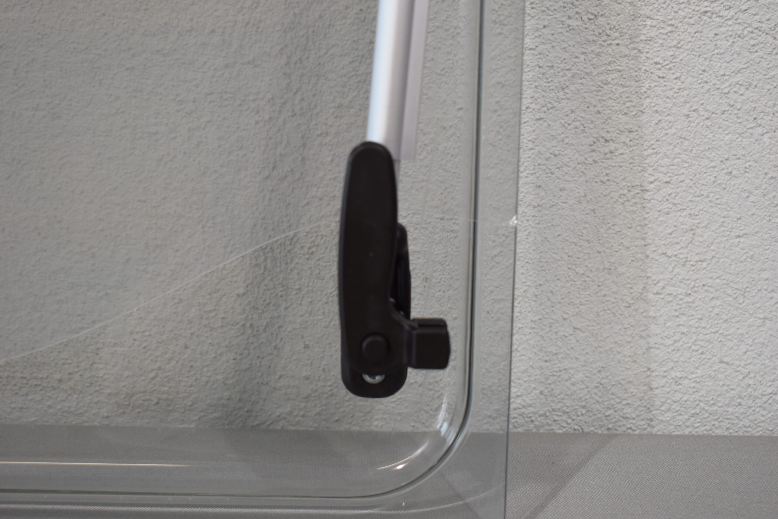 Dometic S4 Ausstellscheibe 550x550mm – Bild 6