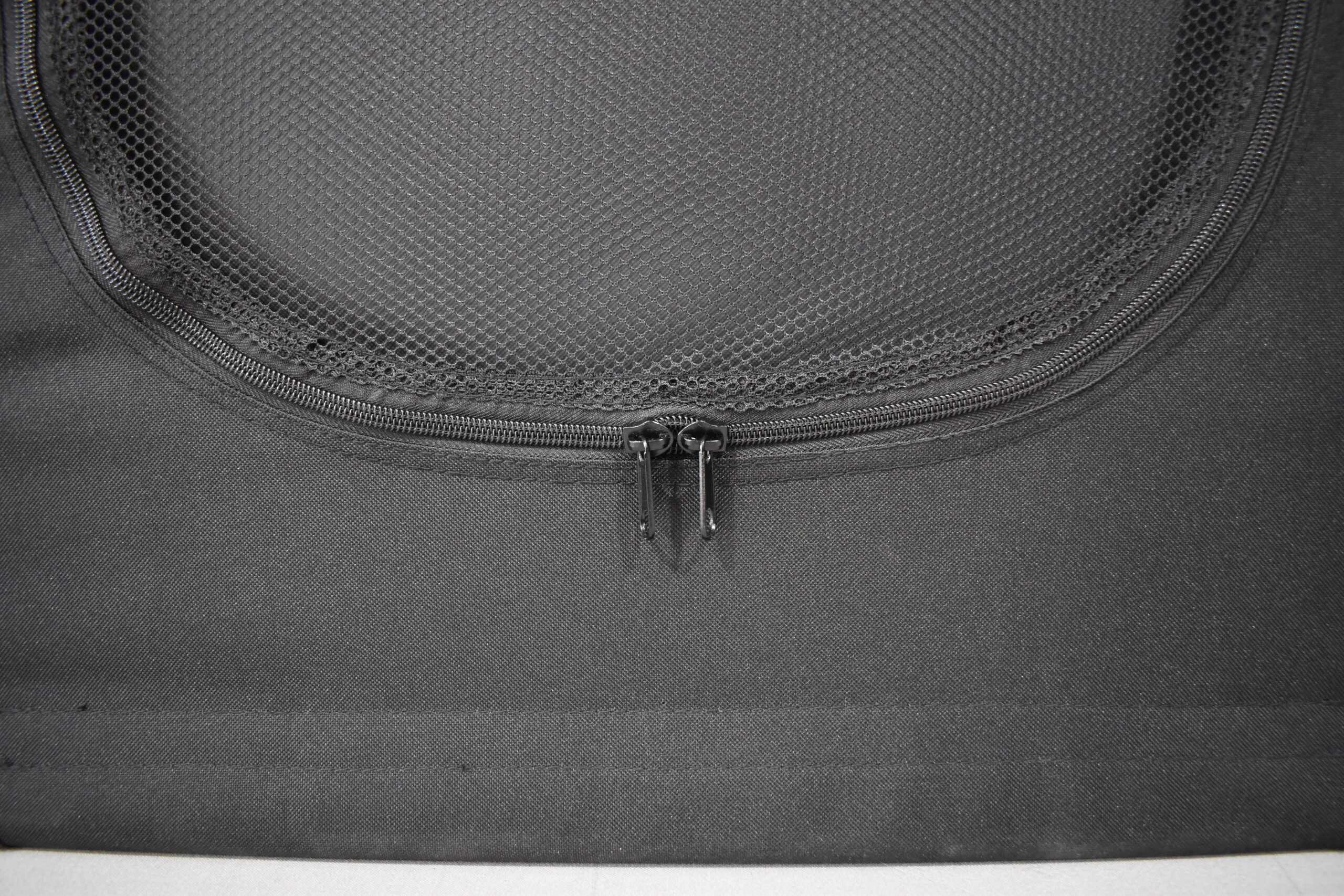 Camp 4 Hundezaun Camping – Bild 6