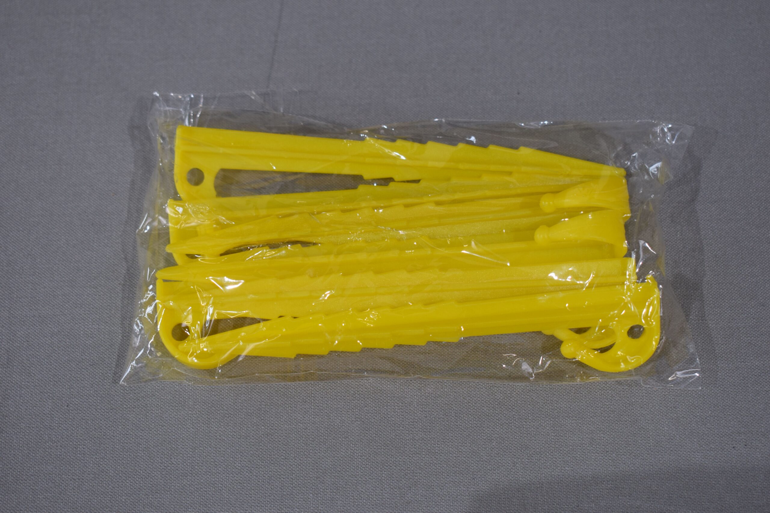 Camp 4 Hundezaun Camping – Bild 11