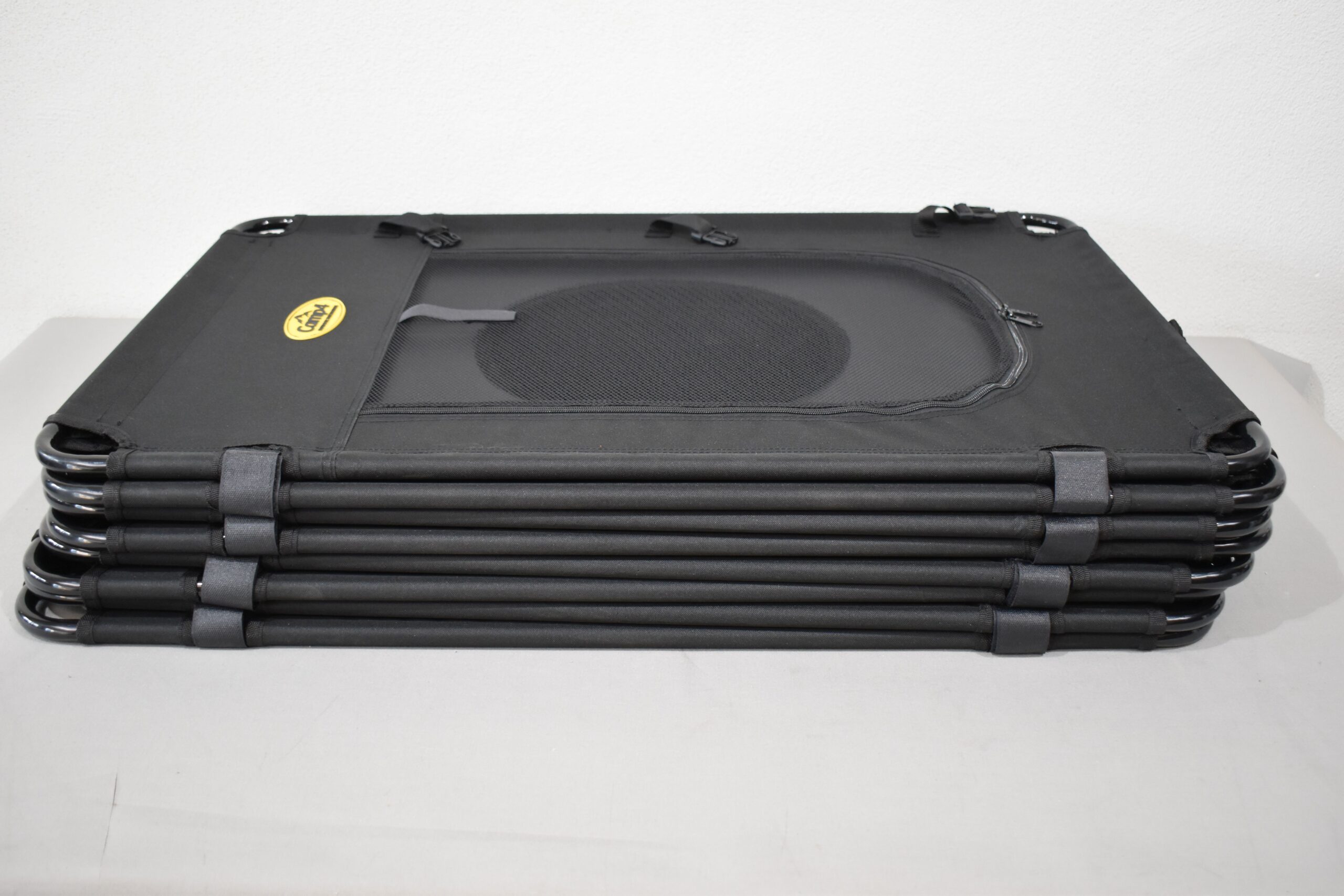 Camp 4 Hundezaun Camping – Bild 9