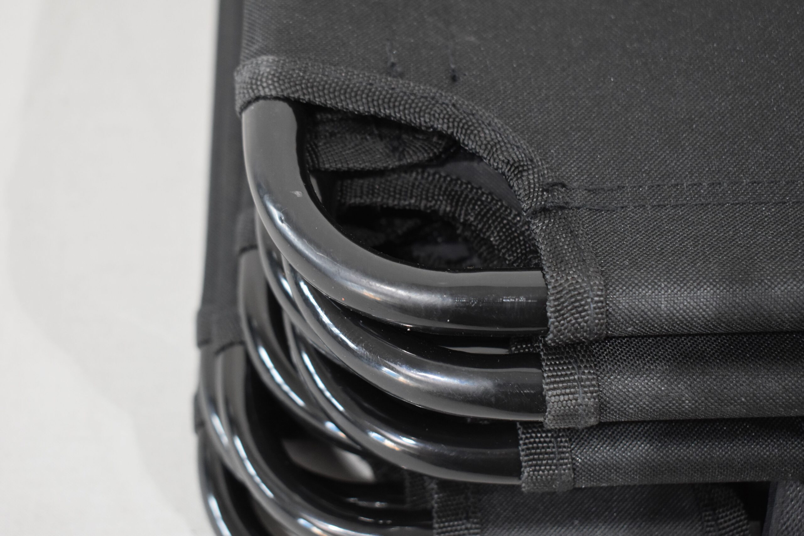 Camp 4 Hundezaun Camping – Bild 10