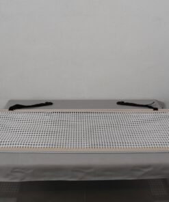 Dometic Starres Sicherheitsnetz / Rausfallschutz 1800x580mm