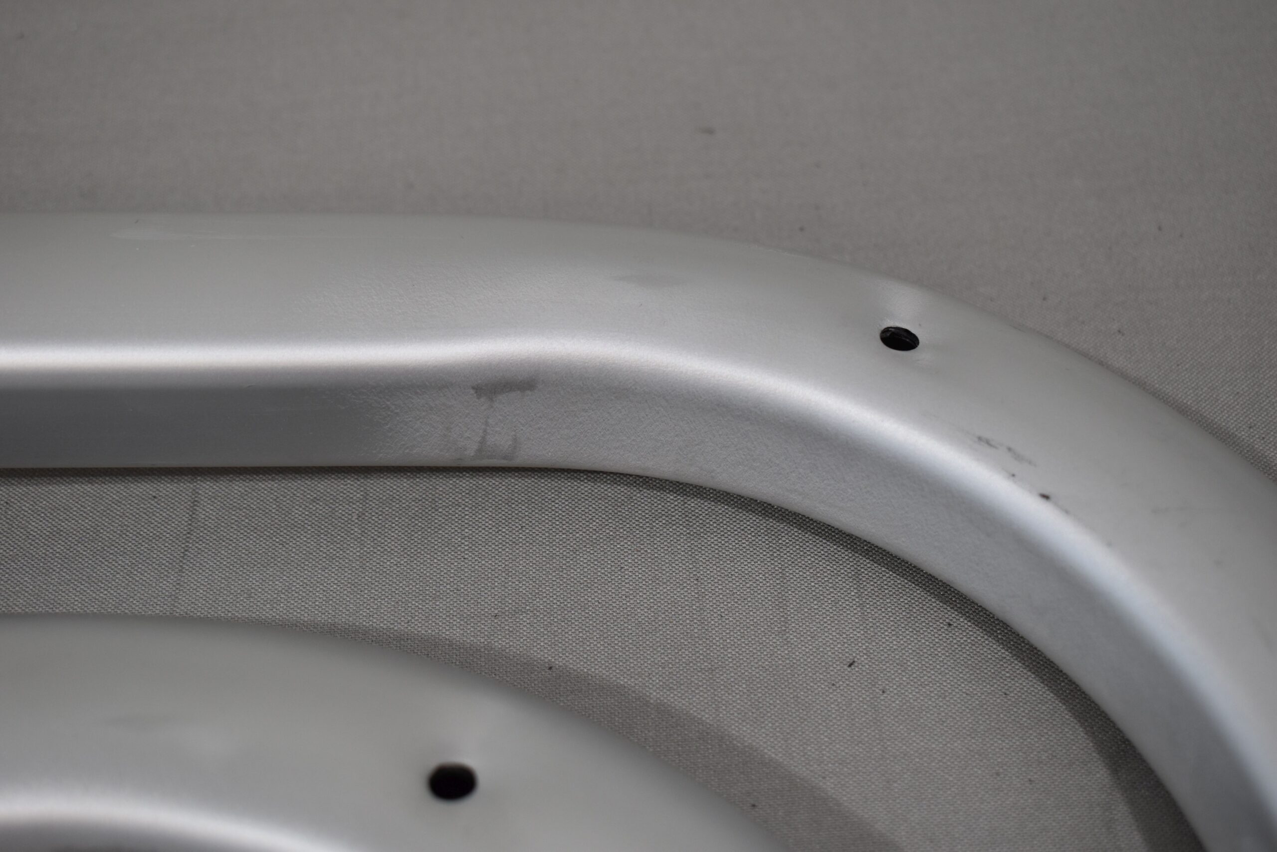 Thule Elite G2 Standard Fahrradträger 306560 – Bild 7