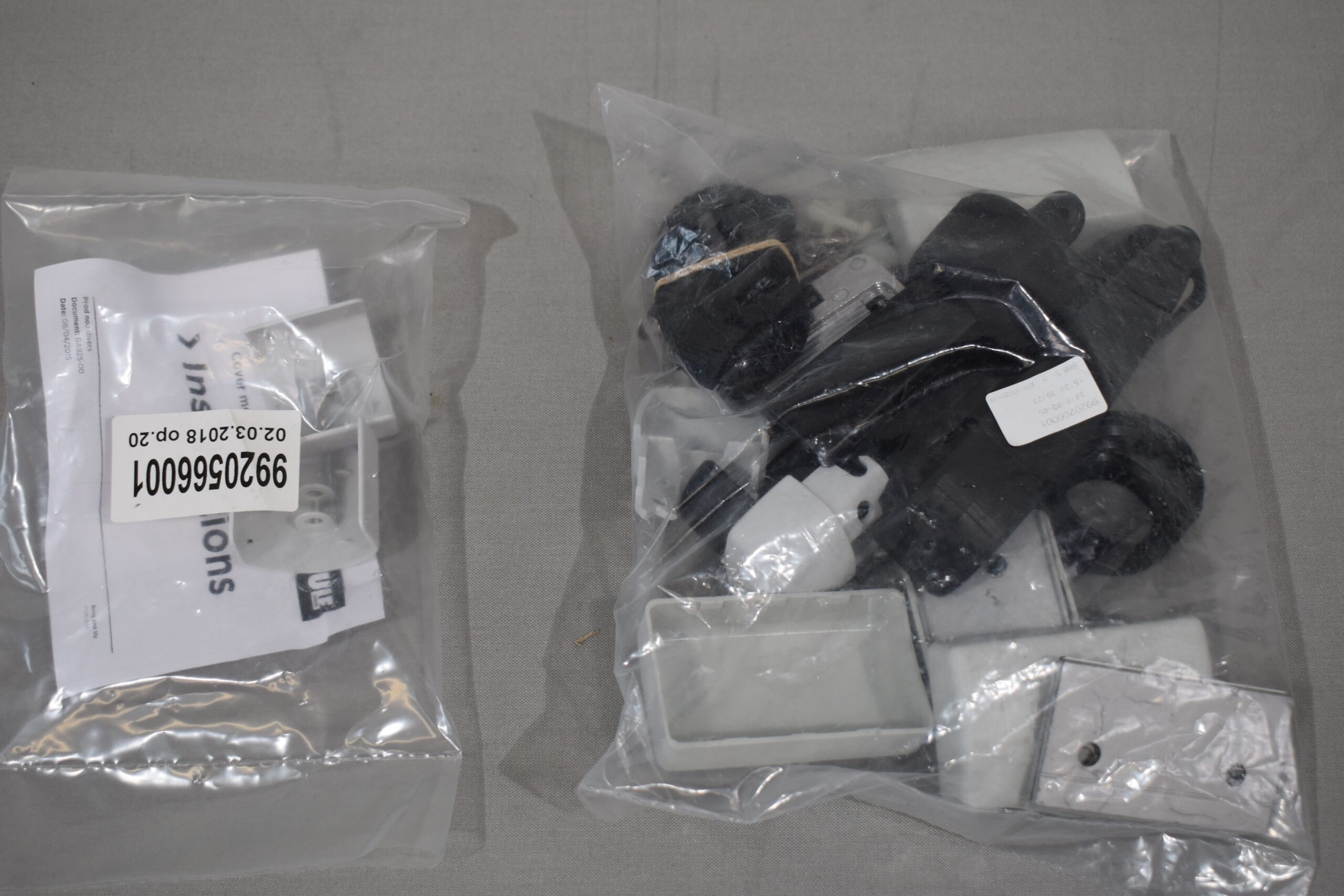 Thule Elite G2 Standard Fahrradträger 306560 – Bild 12