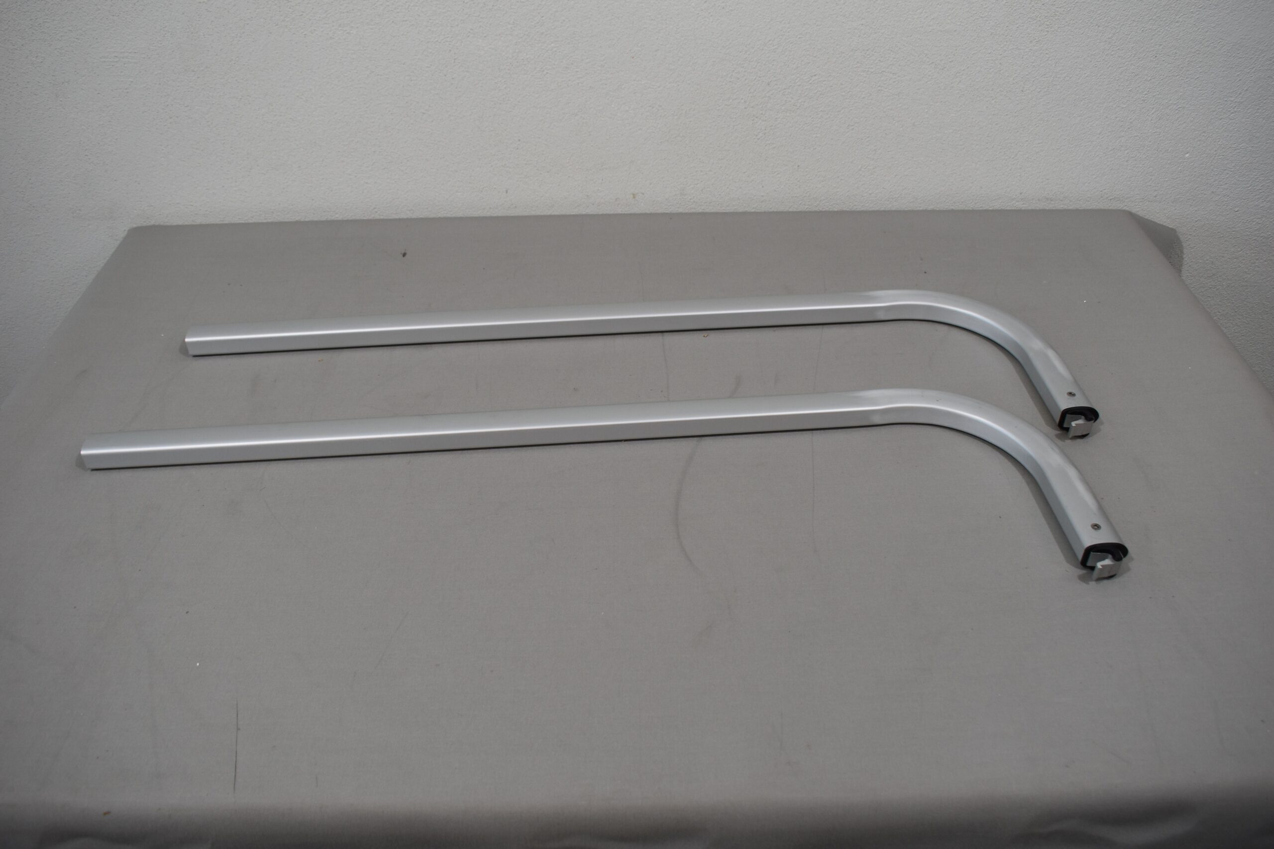 Thule Elite G2 Standard Fahrradträger 306560 – Bild 9