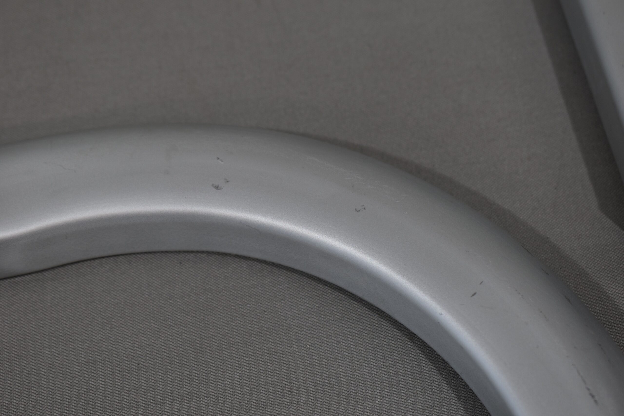 Thule Elite G2 Standard Fahrradträger 306560 – Bild 10