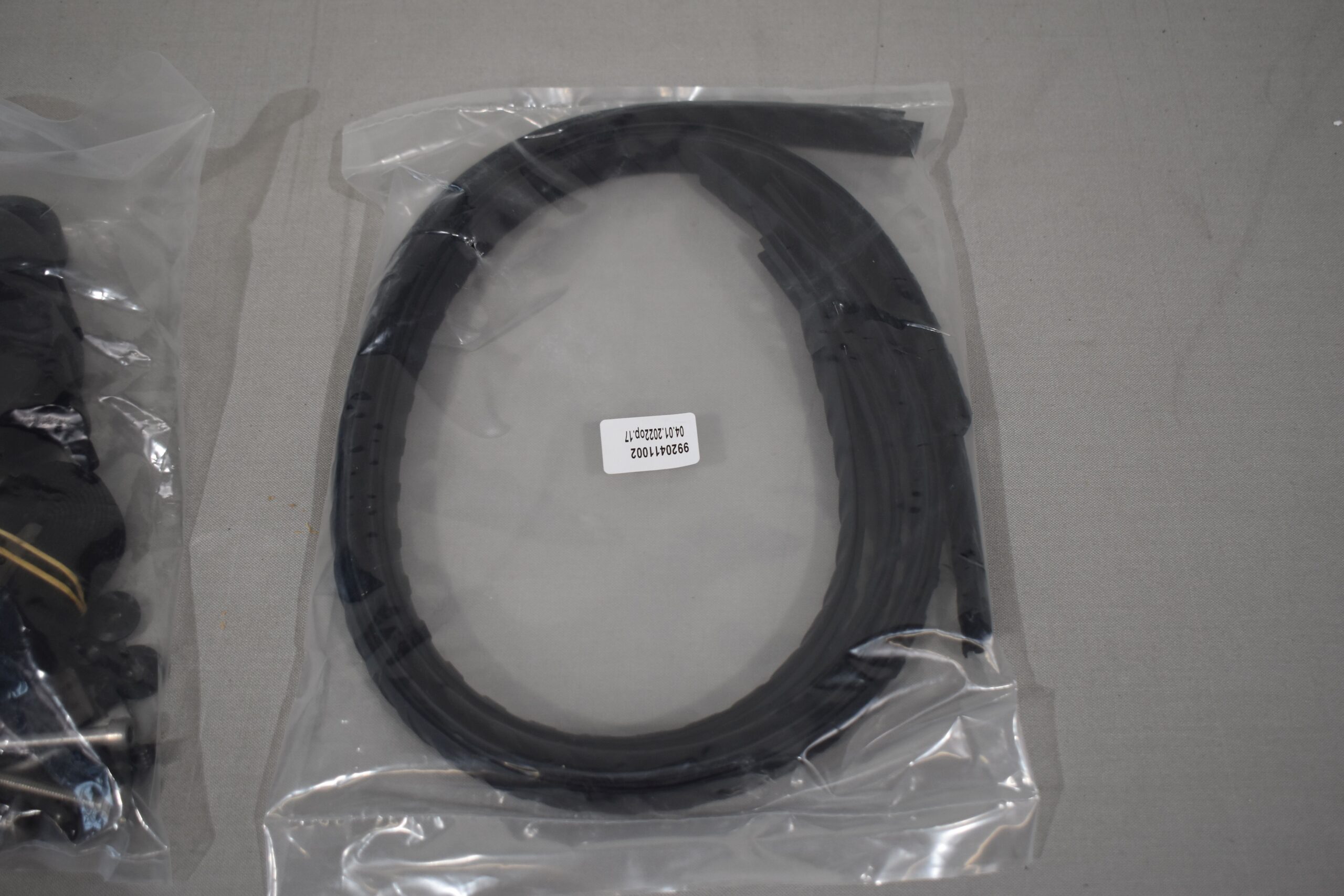 Thule Elite Van XT Fahrradträger – Bild 14