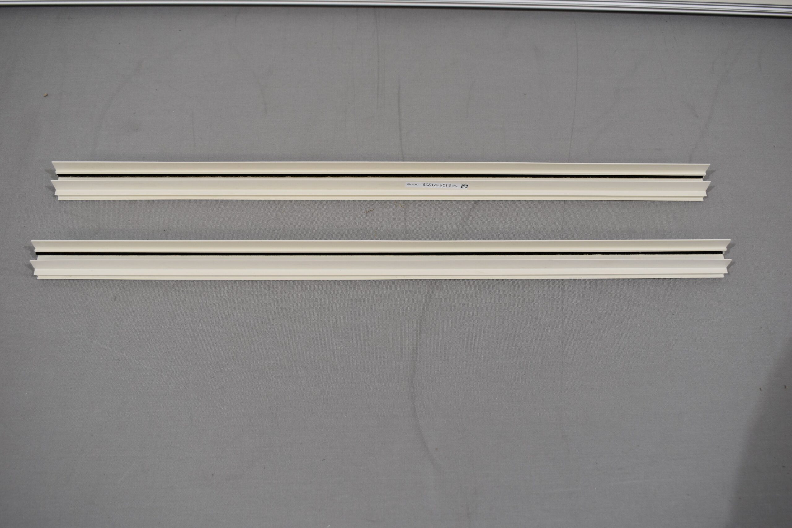 Dometic Mini-Doppel-Kassettenrollo DB1R 1580x630mm – Bild 3