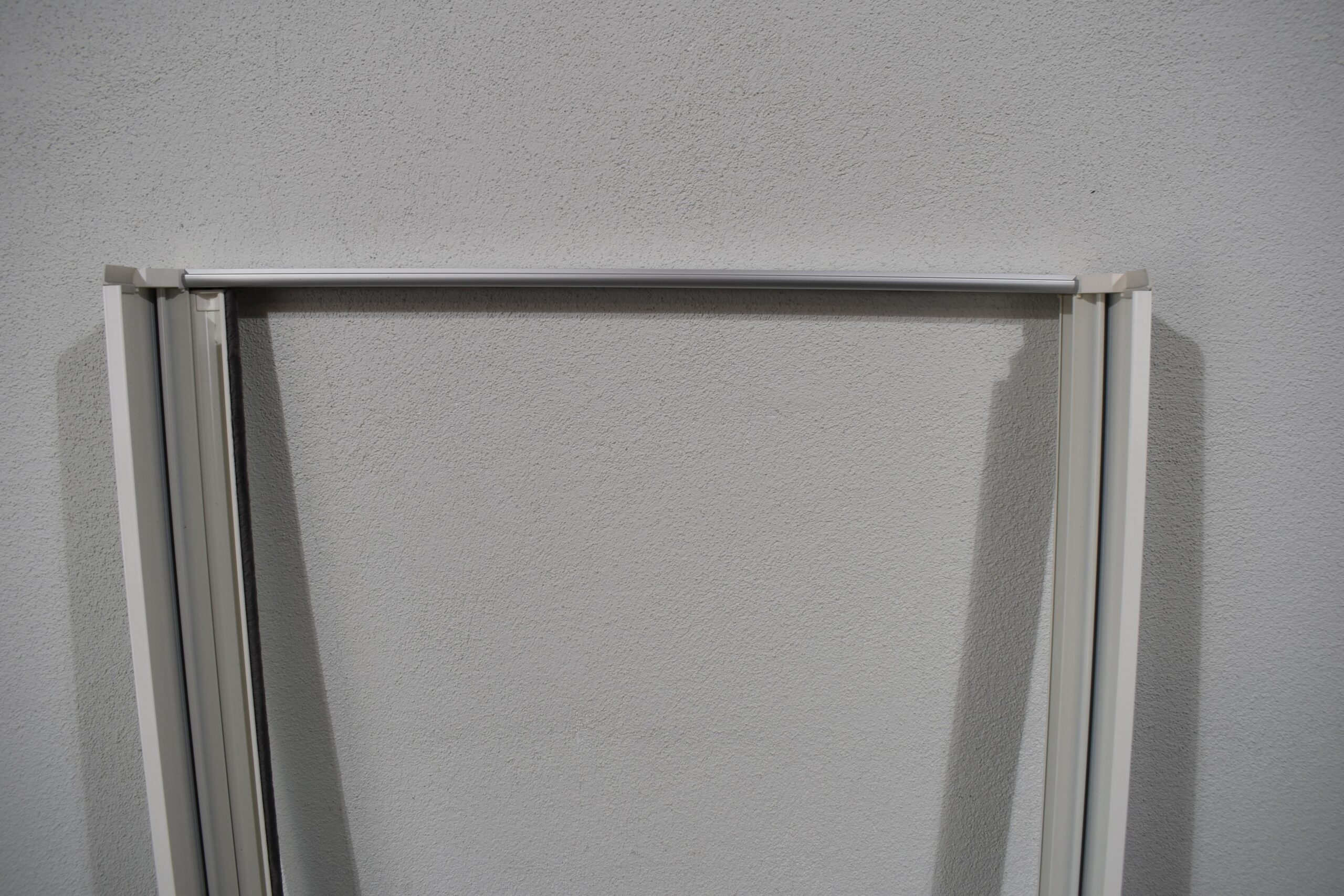 Reimo Fliegenschutztür 650x1850mm – Bild 8