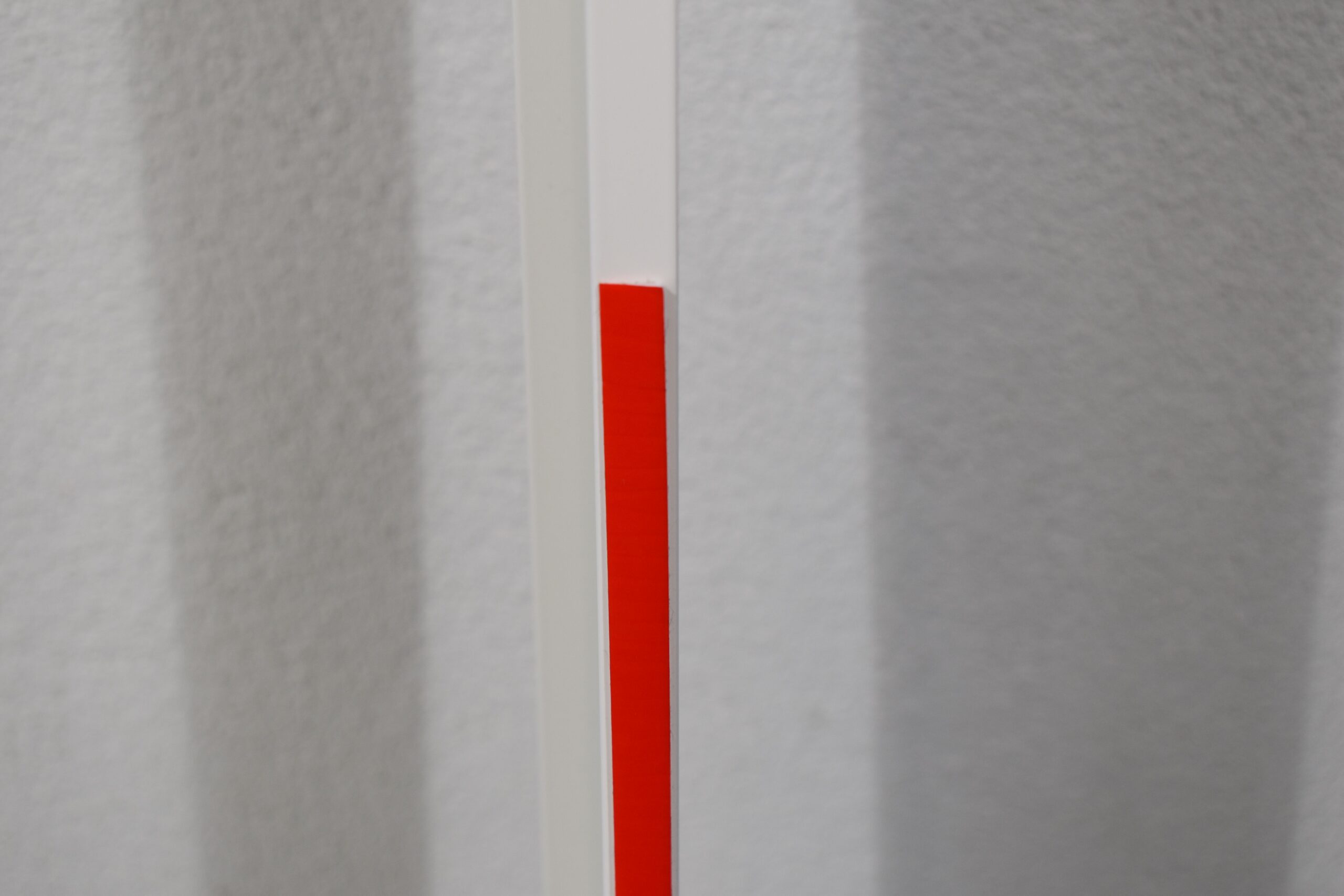 Reimo Fliegenschutztür 650x1850mm – Bild 10