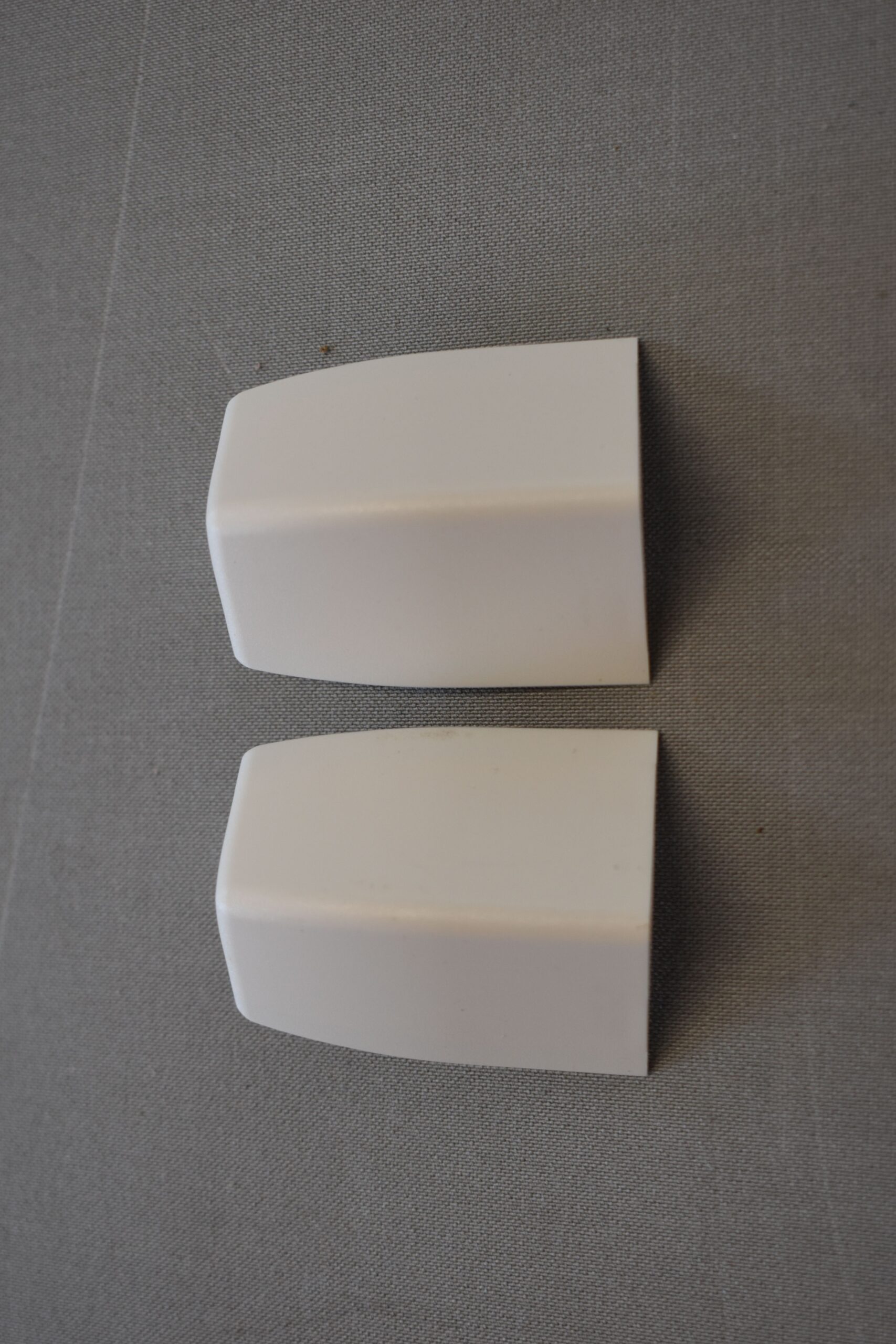 Reimo Fliegenschutztür 650x1850mm – Bild 11