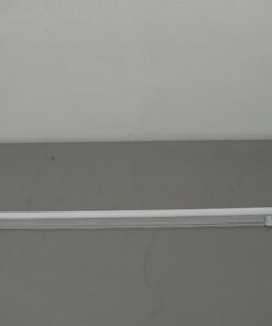 Alternative view of Dometic Seitz Fliegenschutzrollo für S3 und S4 Fenster 1450x700mm