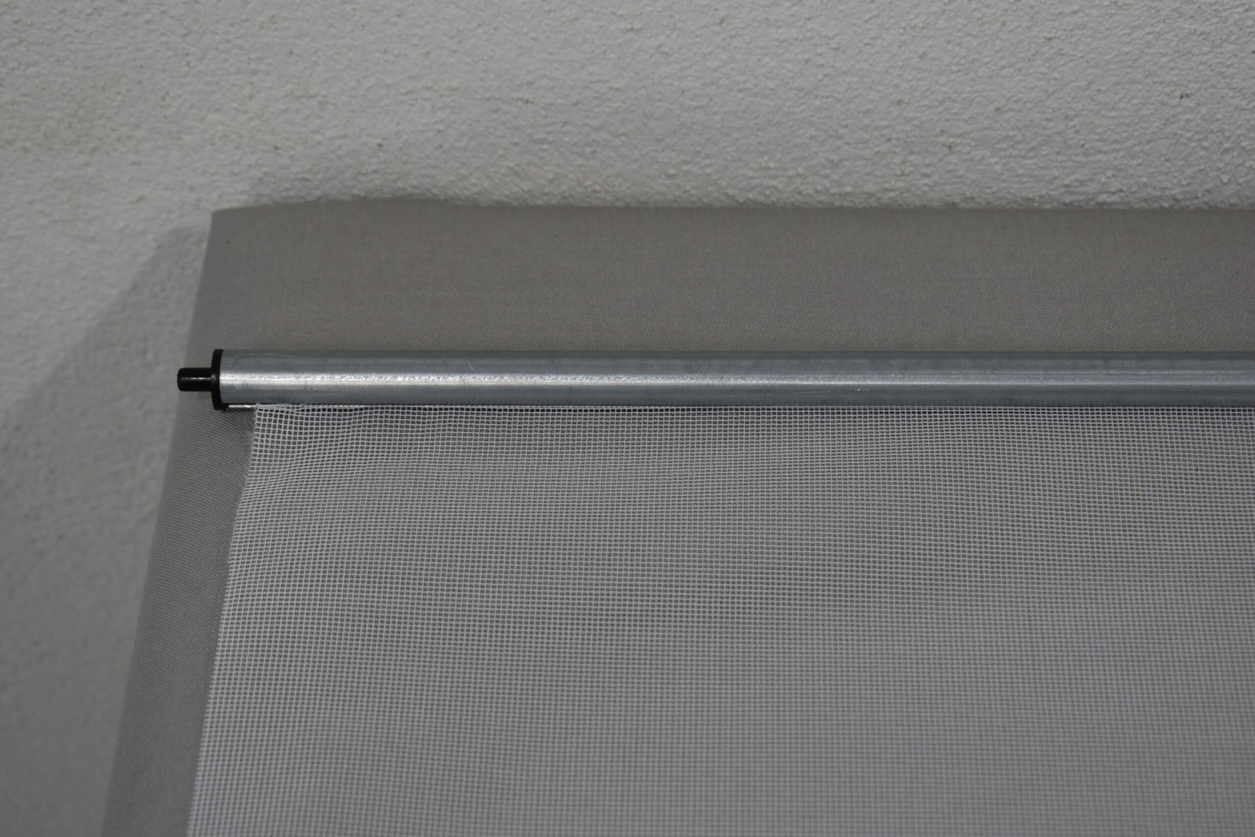 Dometic Seitz Fliegenschutzrollo für S3 und S4 Fenster 1450x700mm – Bild 5