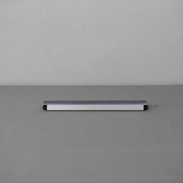 Verdunklungsrollo / Ersatzrollo 960x655mm