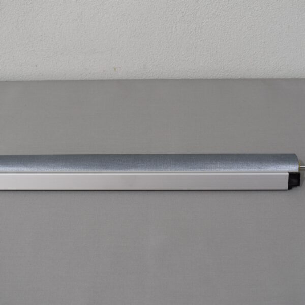 Alternative view of Verdunklungsrollo / Ersatzrollo 960x655mm
