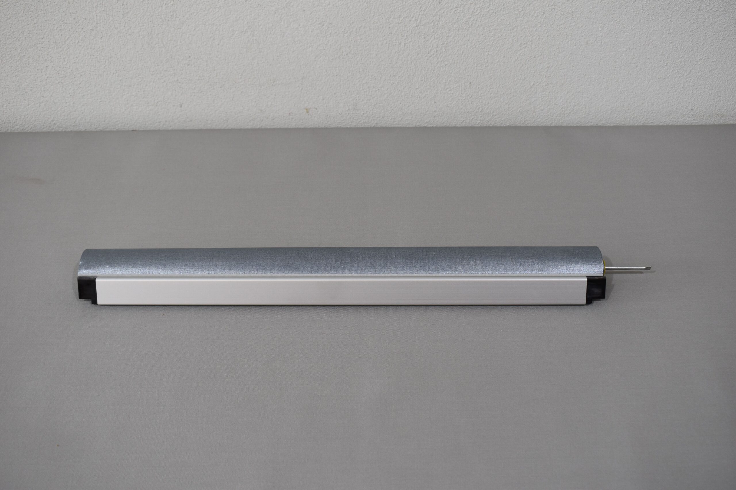 Verdunklungsrollo / Ersatzrollo 960x655mm – Bild 2